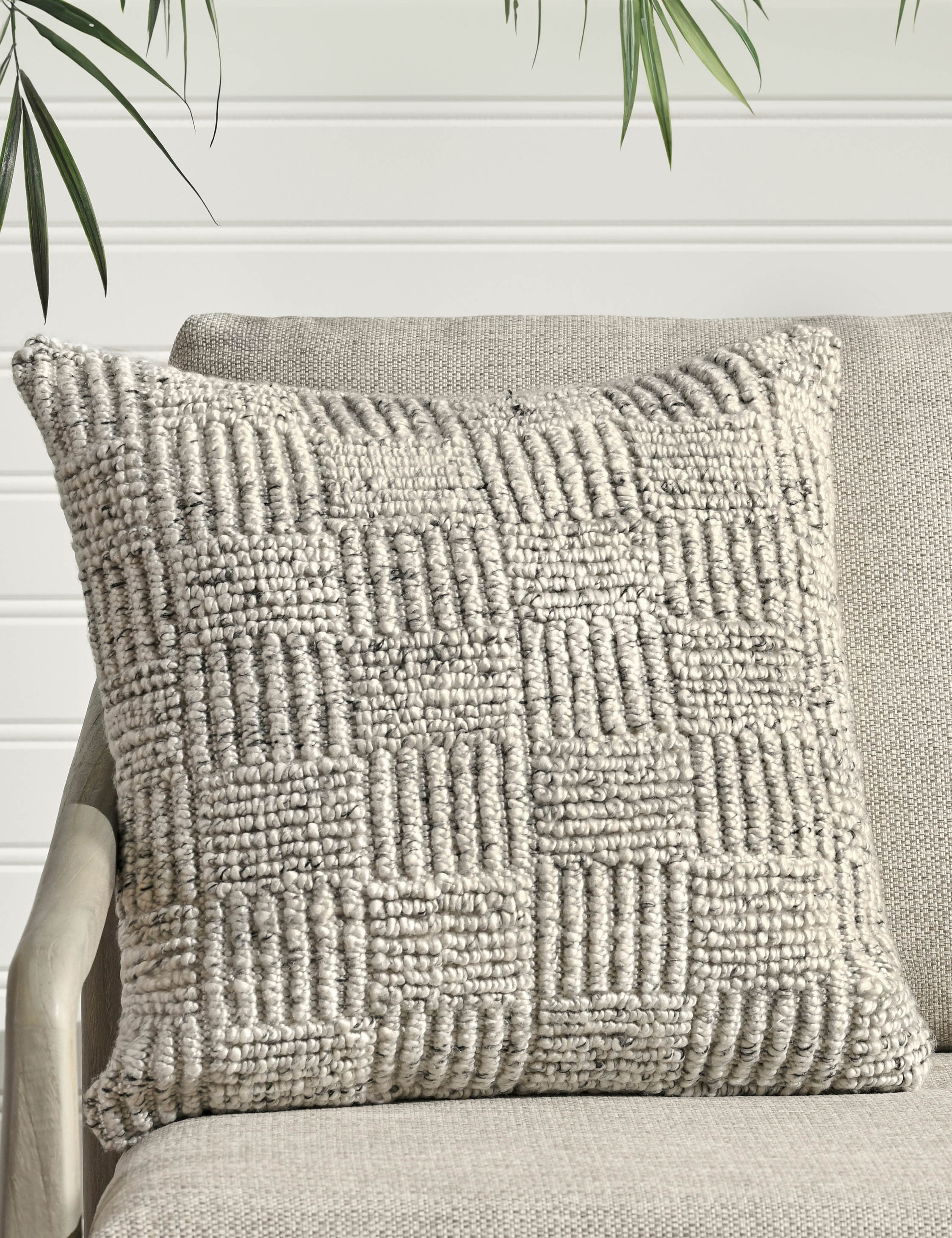 Linzy Pillow - Image 8