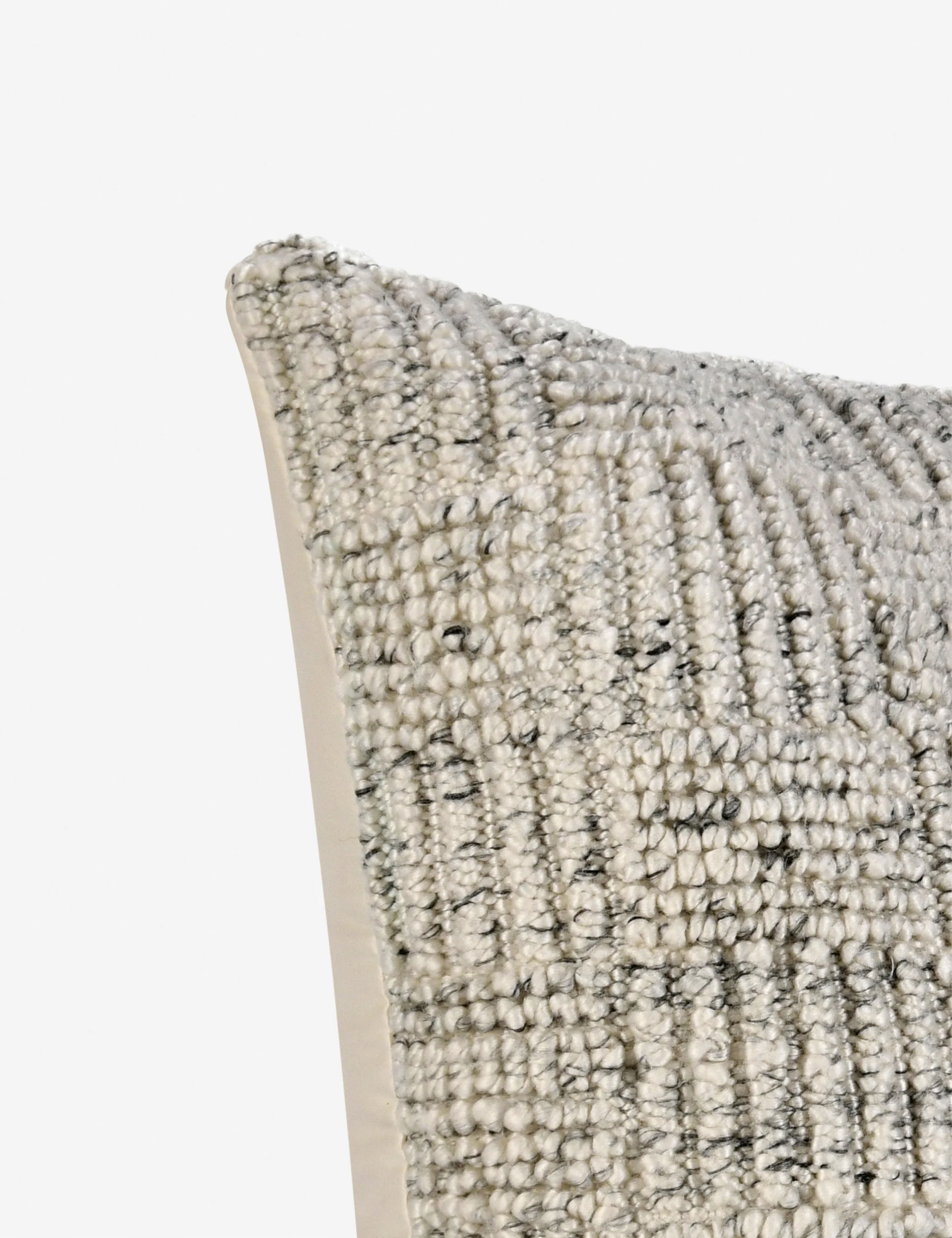 Linzy Pillow - Image 9