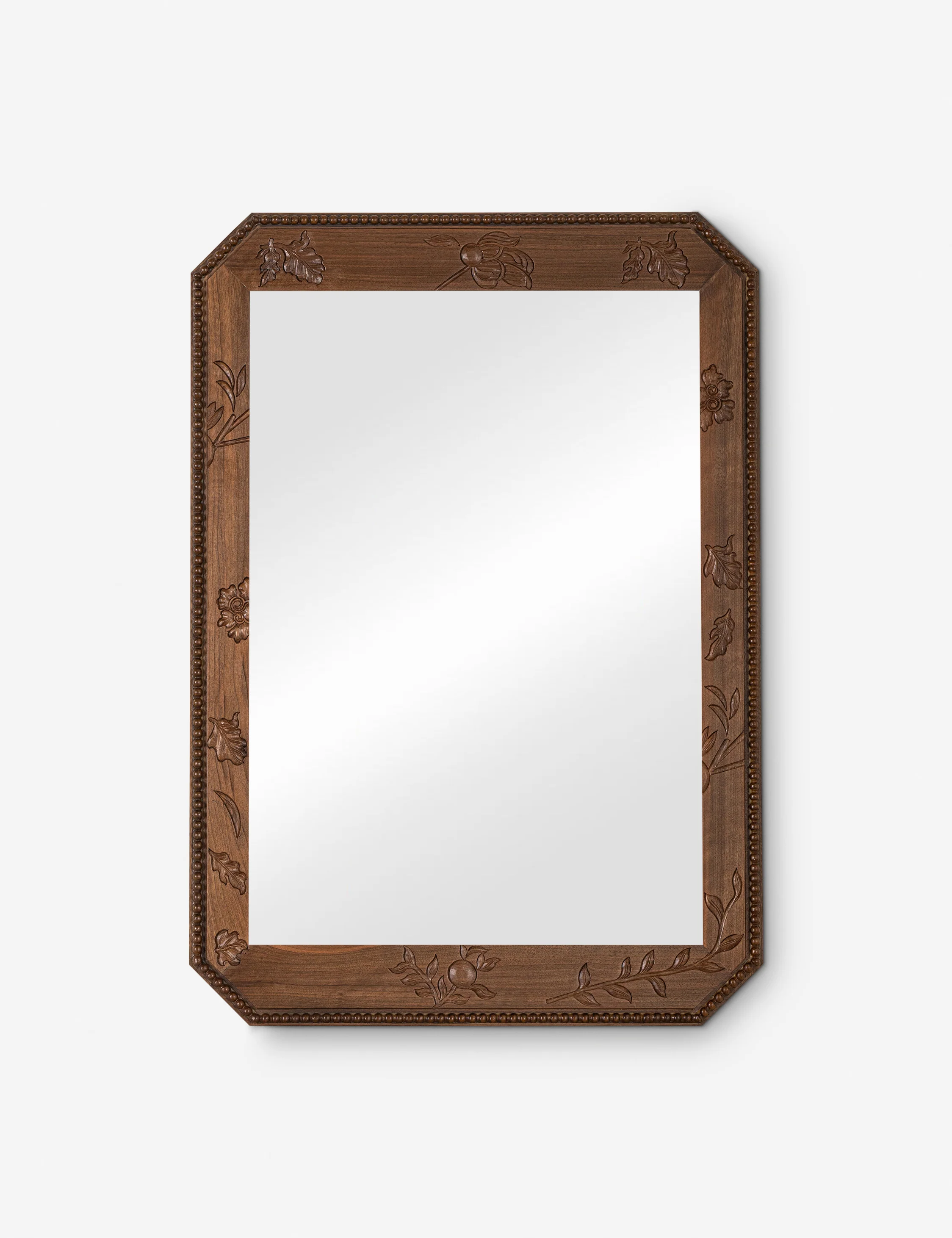 Lita Mirror - Image 2
