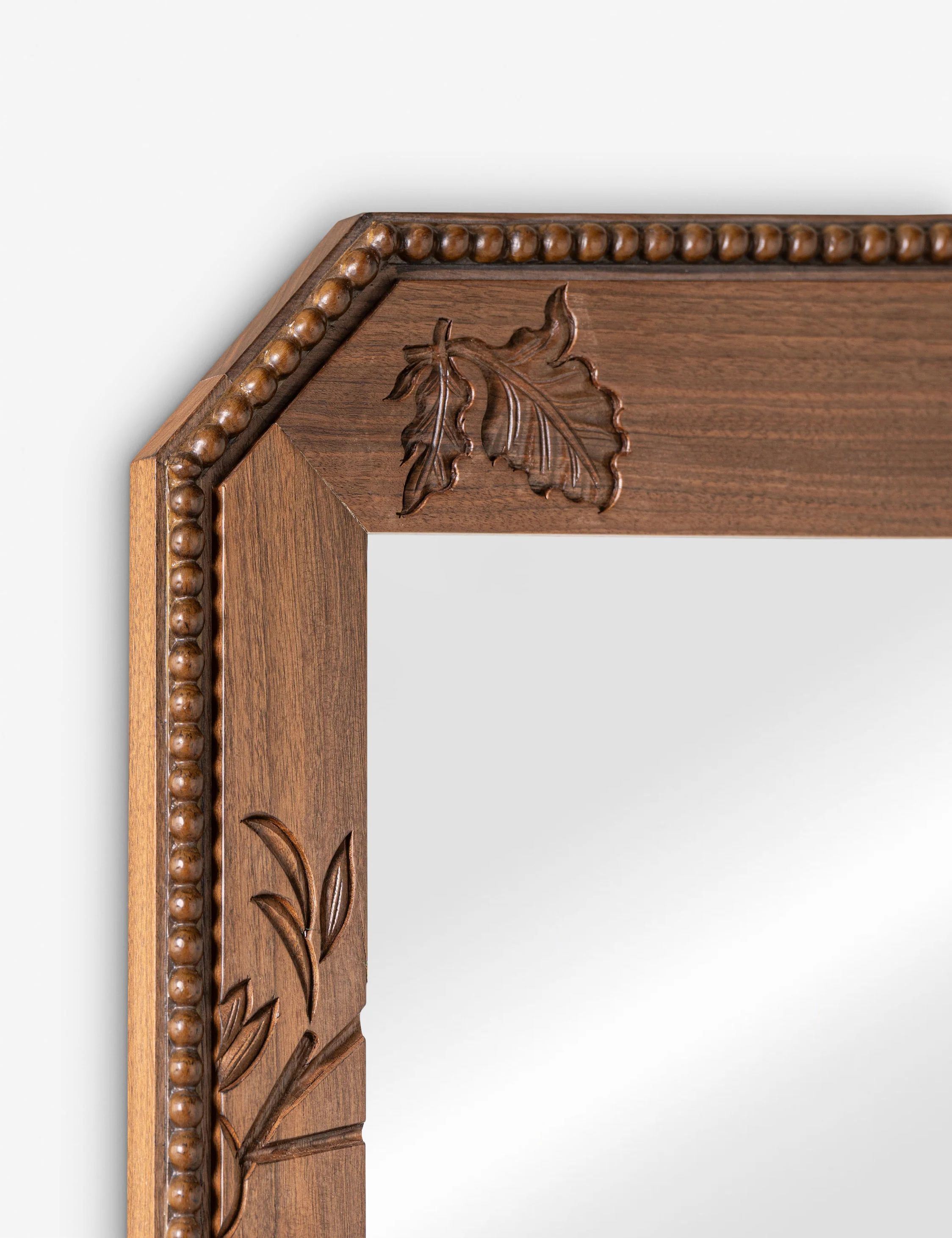 Lita Mirror - Image 4