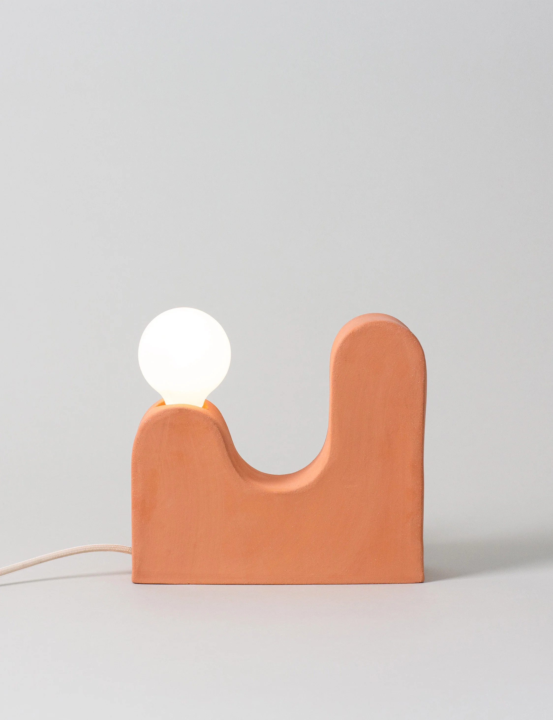 Little Hills Table Lamp by SIN - Image 3