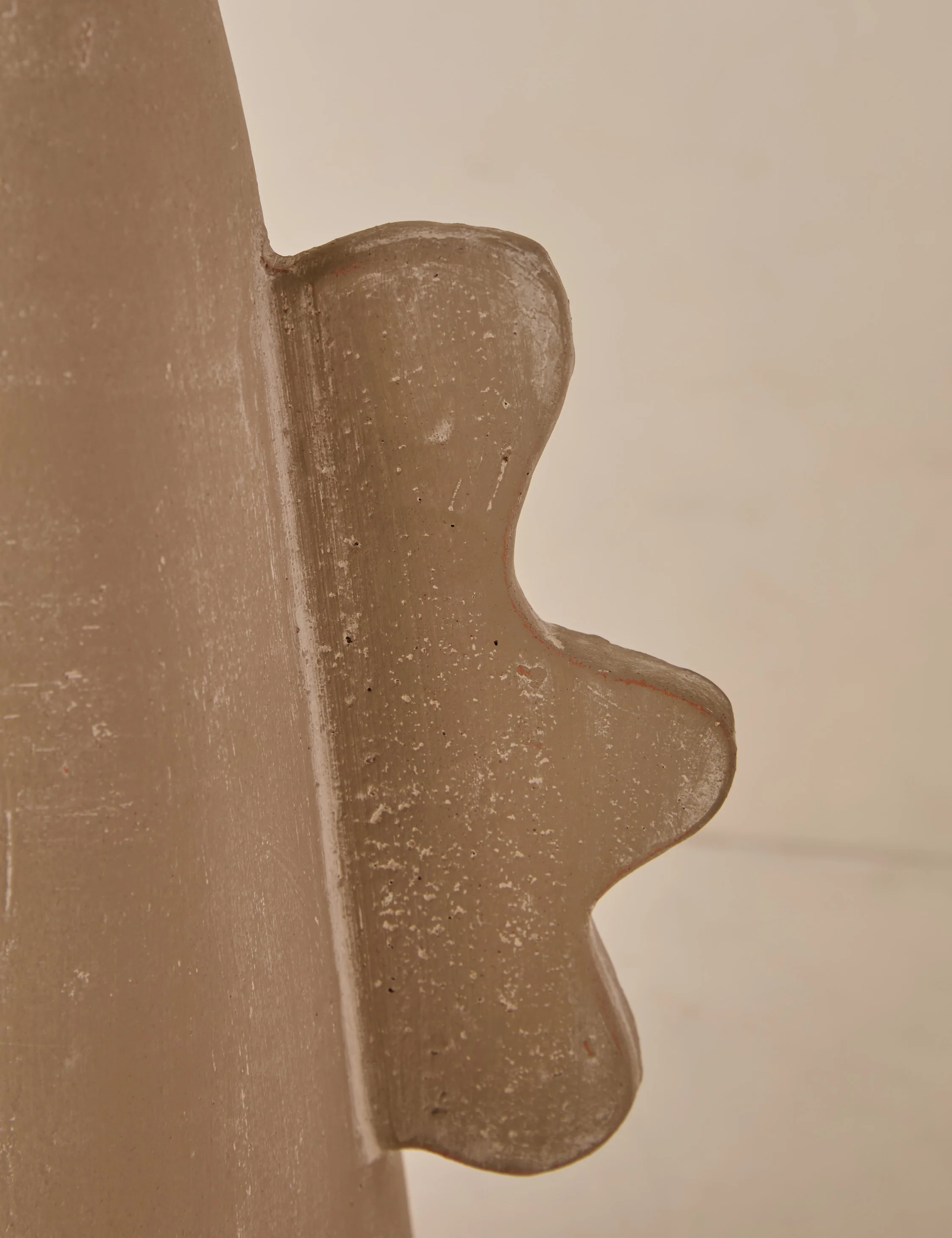Livia Decorative Vase by Meso - Image 3