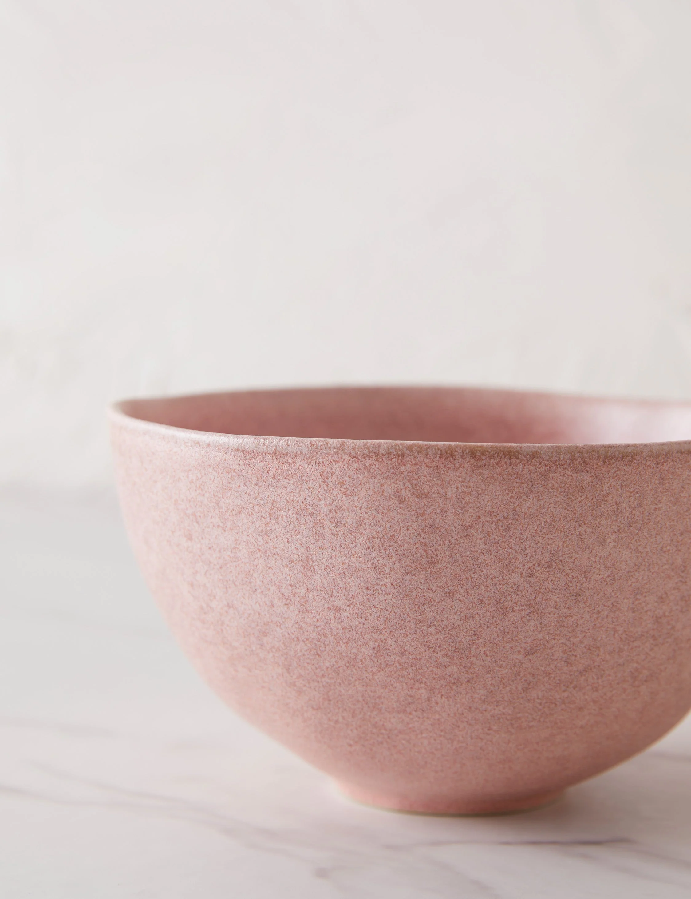 Livia Stoneware Dinnerware by Costa Nova - Image 23