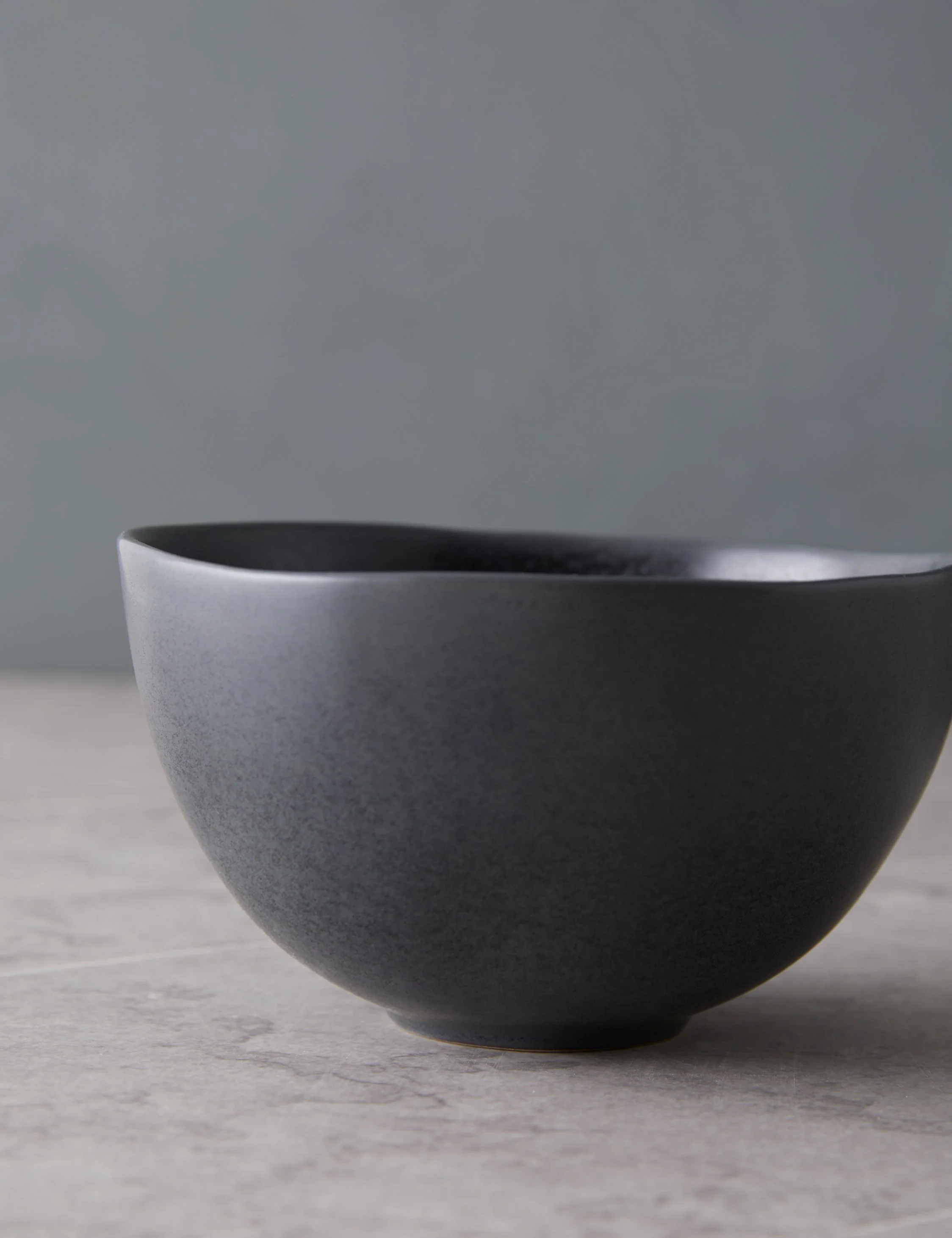 Livia Stoneware Dinnerware by Costa Nova - Image 25