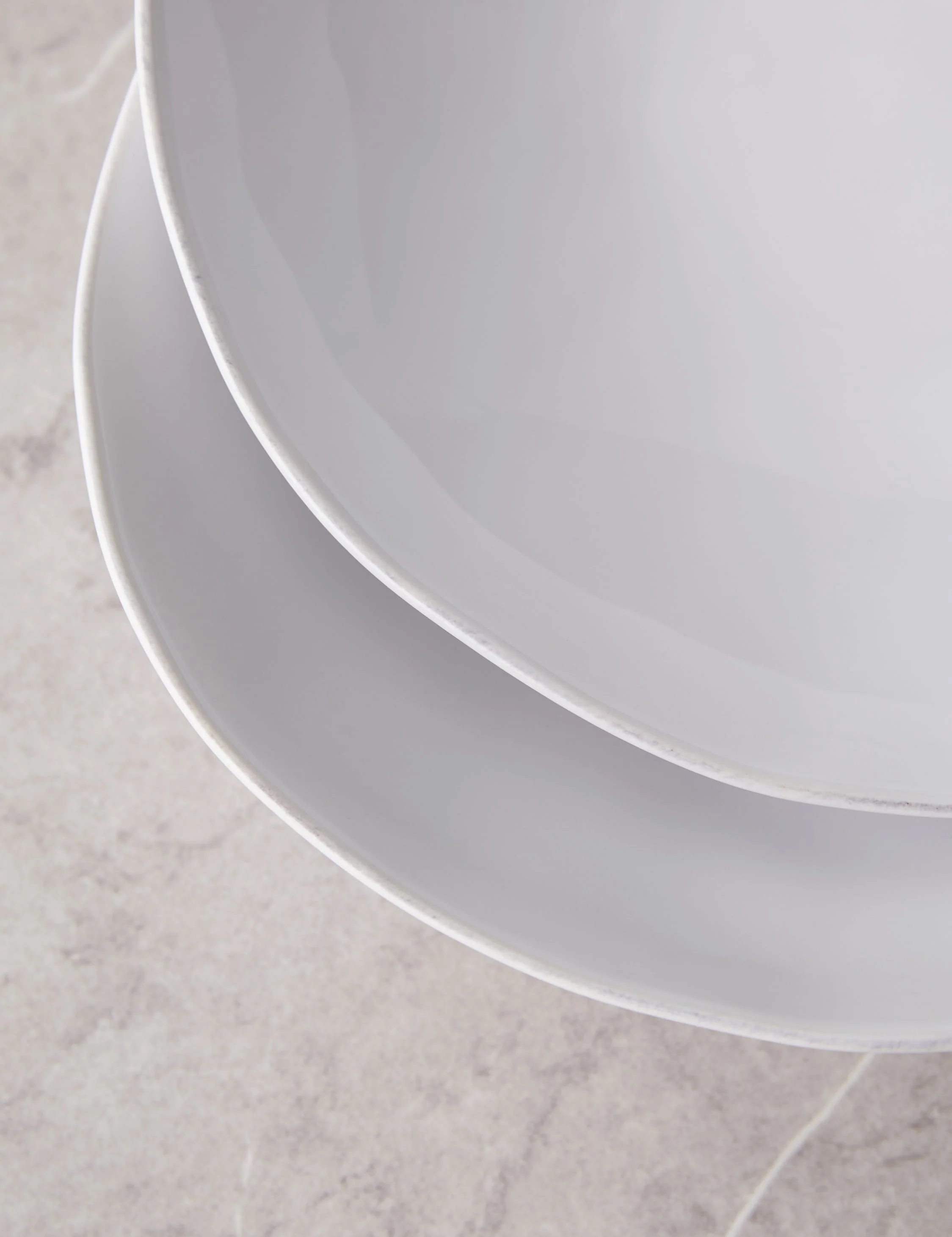 Livia Stoneware Dinnerware by Costa Nova - Image 29