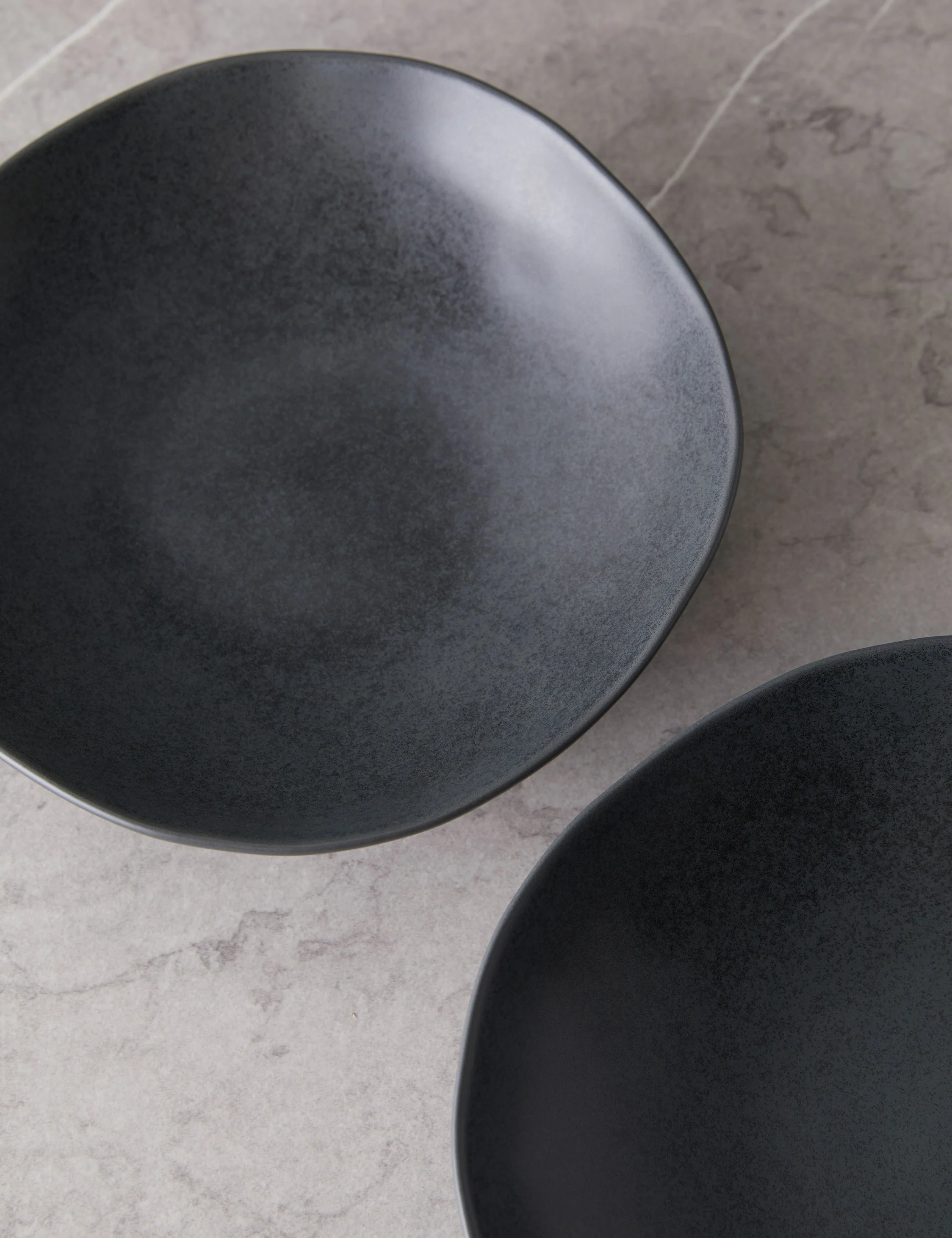 Livia Stoneware Dinnerware by Costa Nova - Image 35