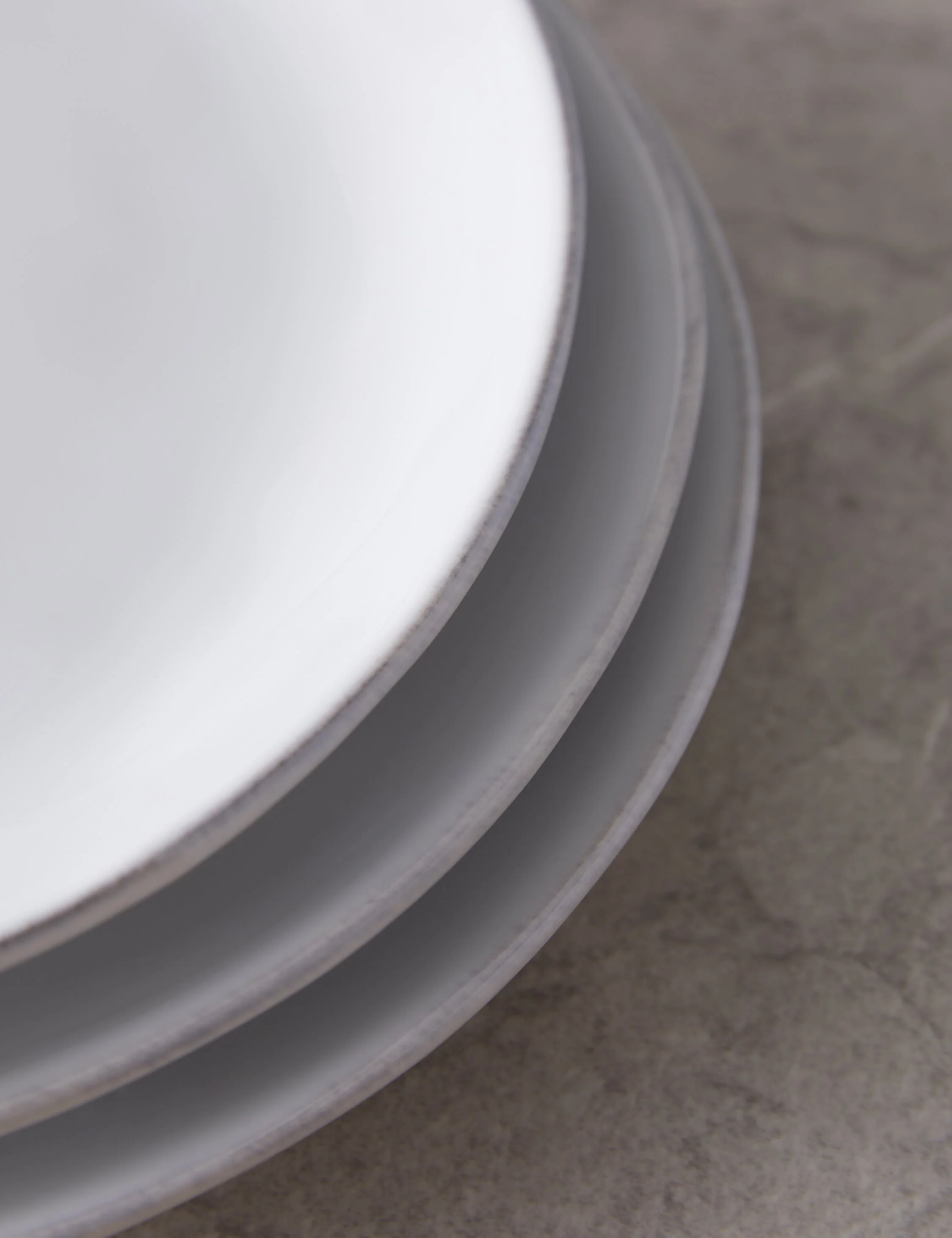 Livia Stoneware Dinnerware by Costa Nova - Image 48