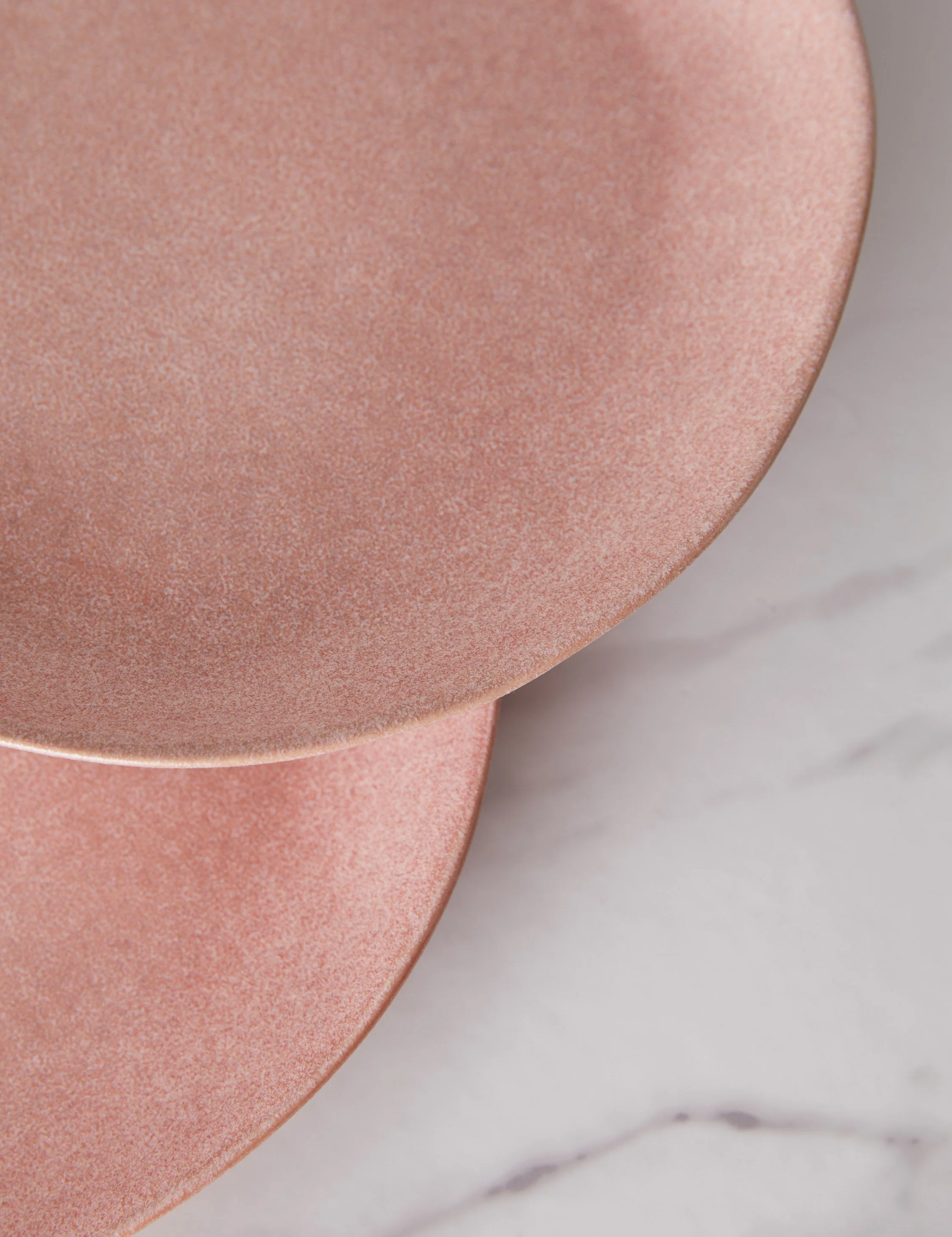 Livia Stoneware Dinnerware by Costa Nova - Image 51