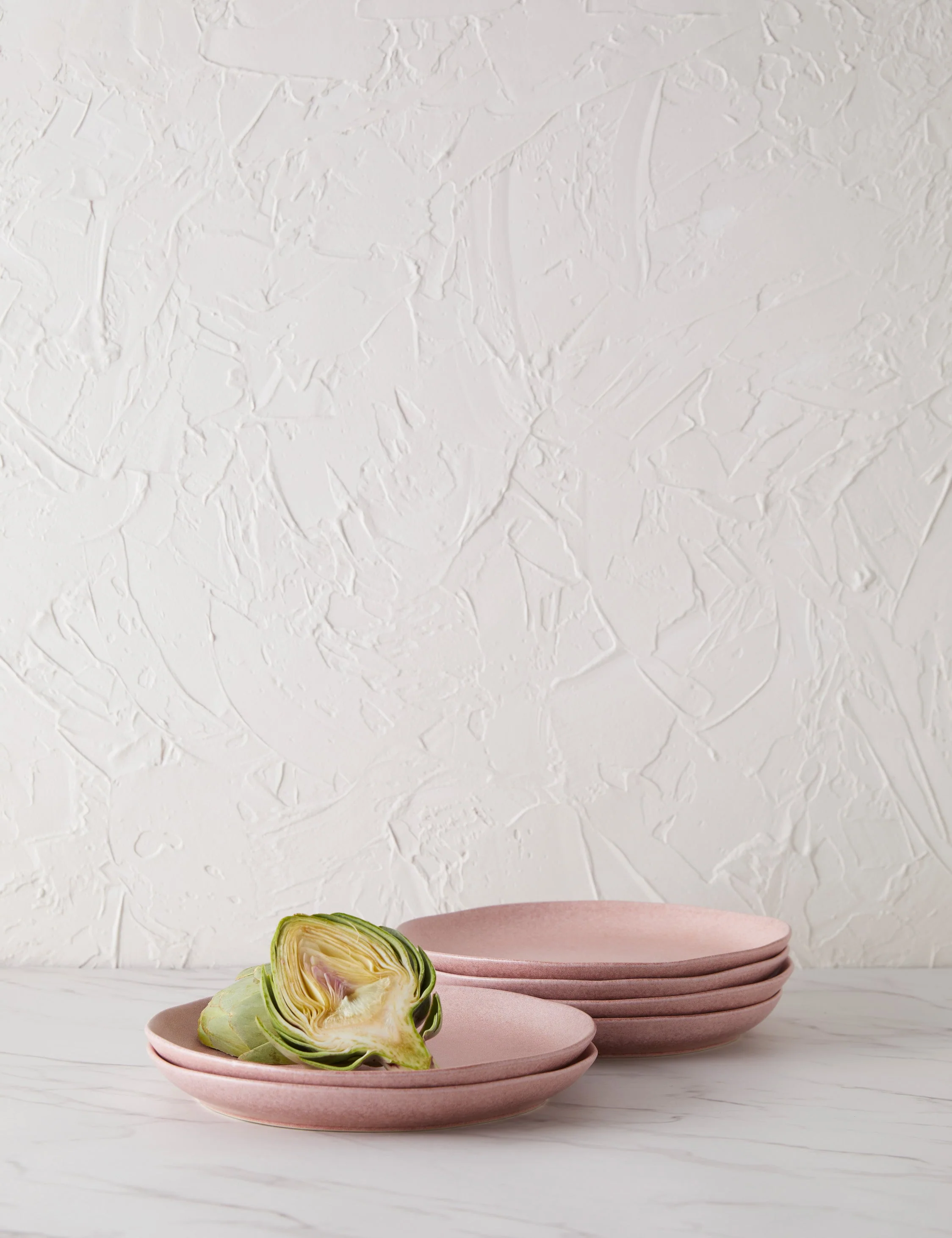 Livia Stoneware Dinnerware by Costa Nova - Image 60