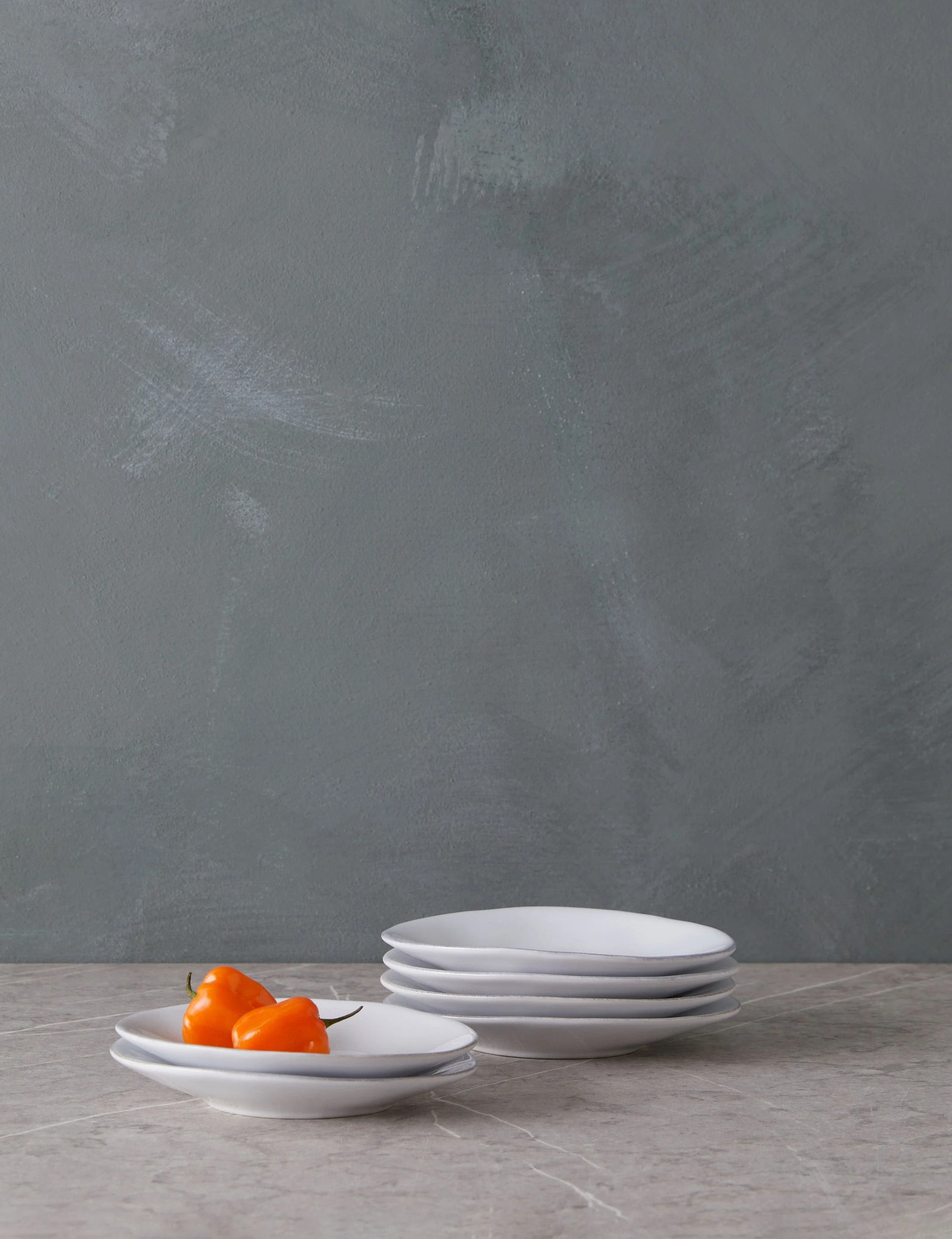 Livia Stoneware Dinnerware by Costa Nova - Image 66