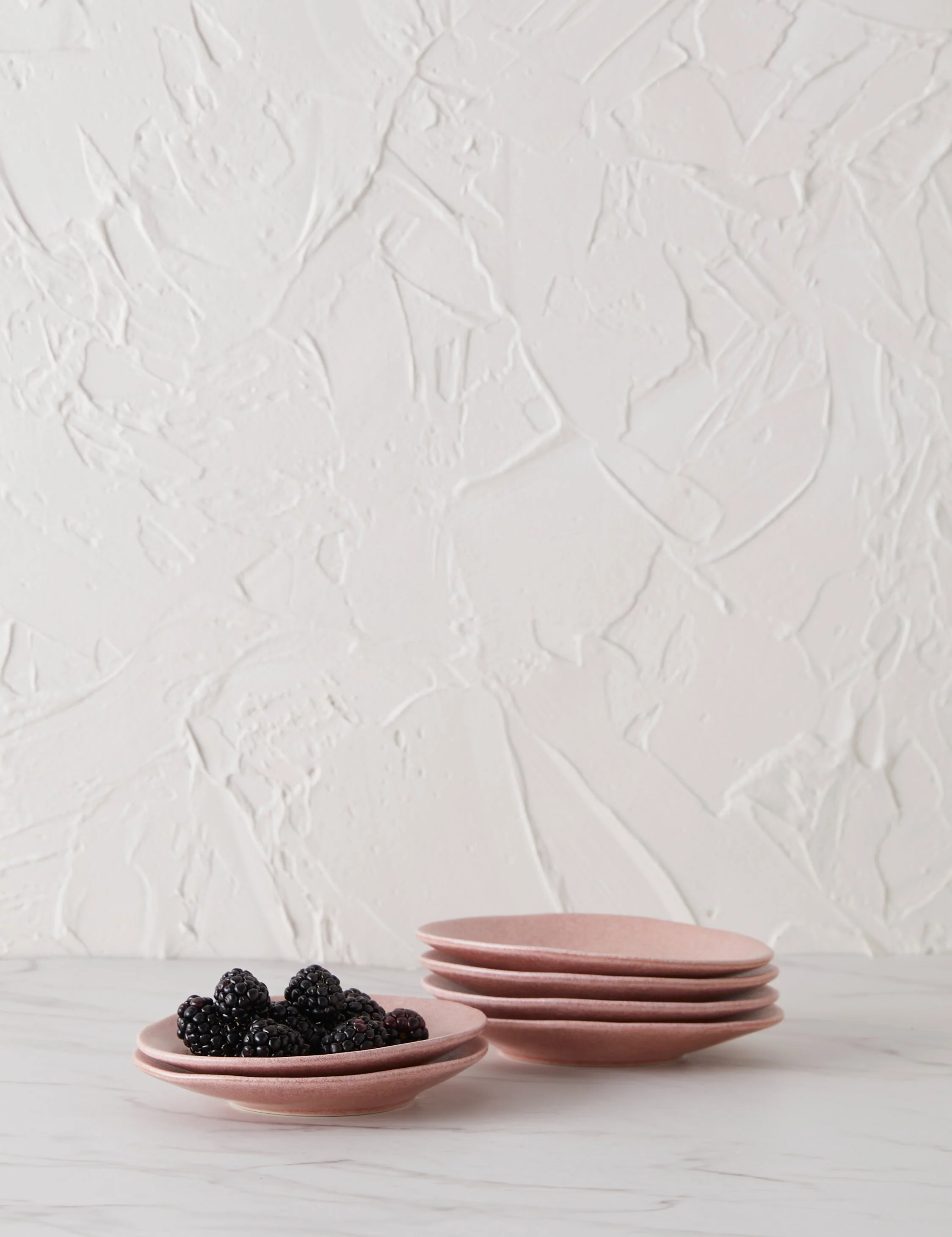 Livia Stoneware Dinnerware by Costa Nova - Image 69
