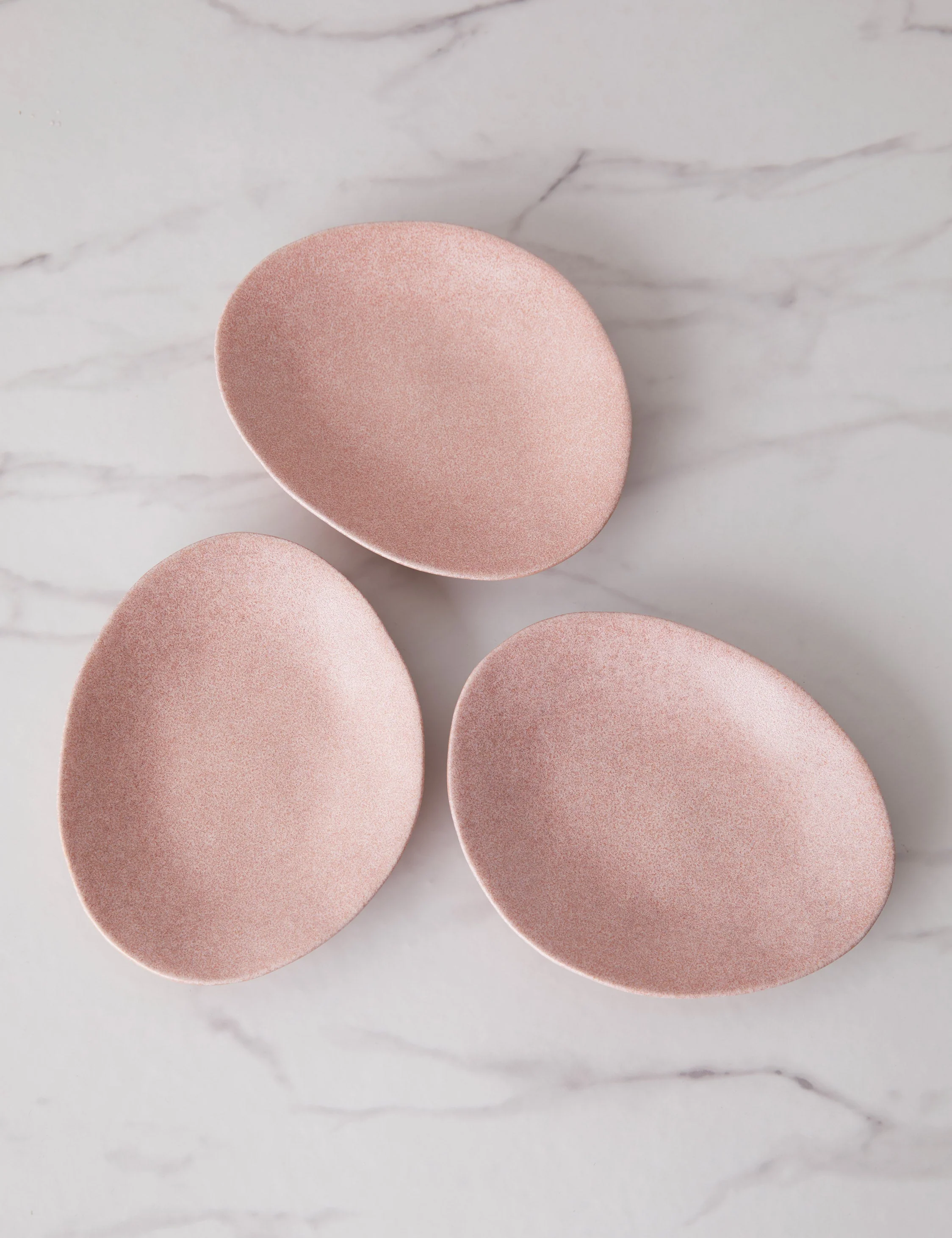 Livia Stoneware Dinnerware by Costa Nova - Image 70