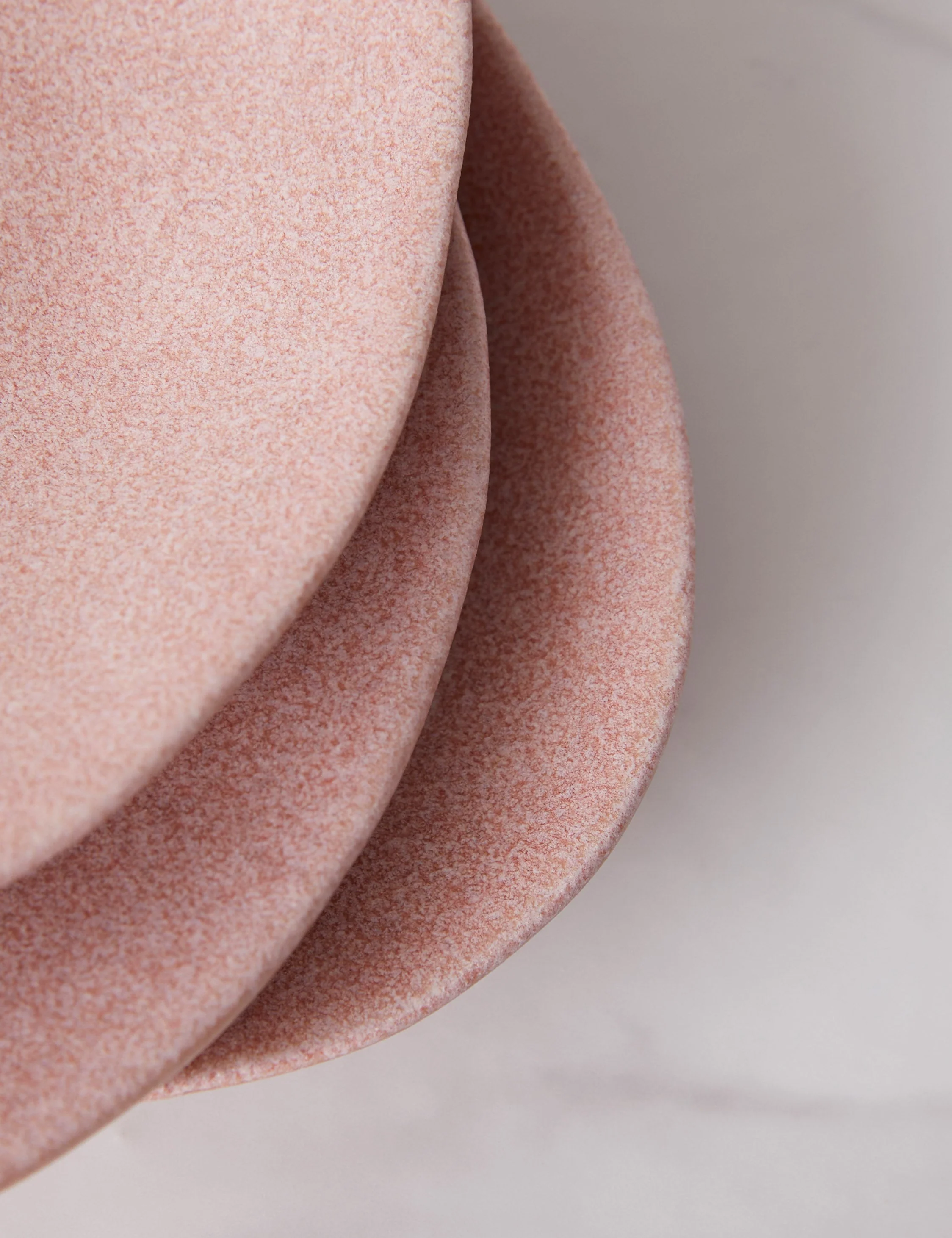 Livia Stoneware Dinnerware by Costa Nova - Image 72