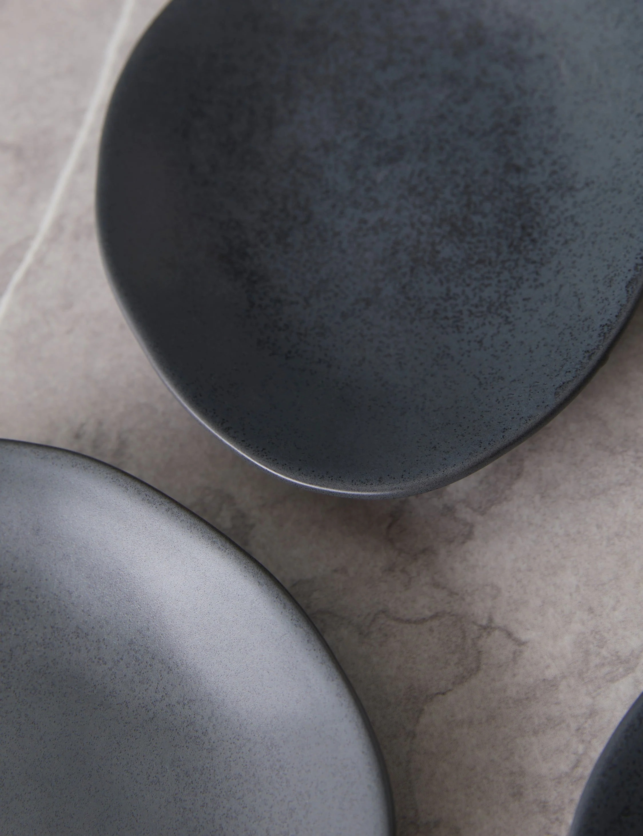 Livia Stoneware Dinnerware by Costa Nova - Image 74