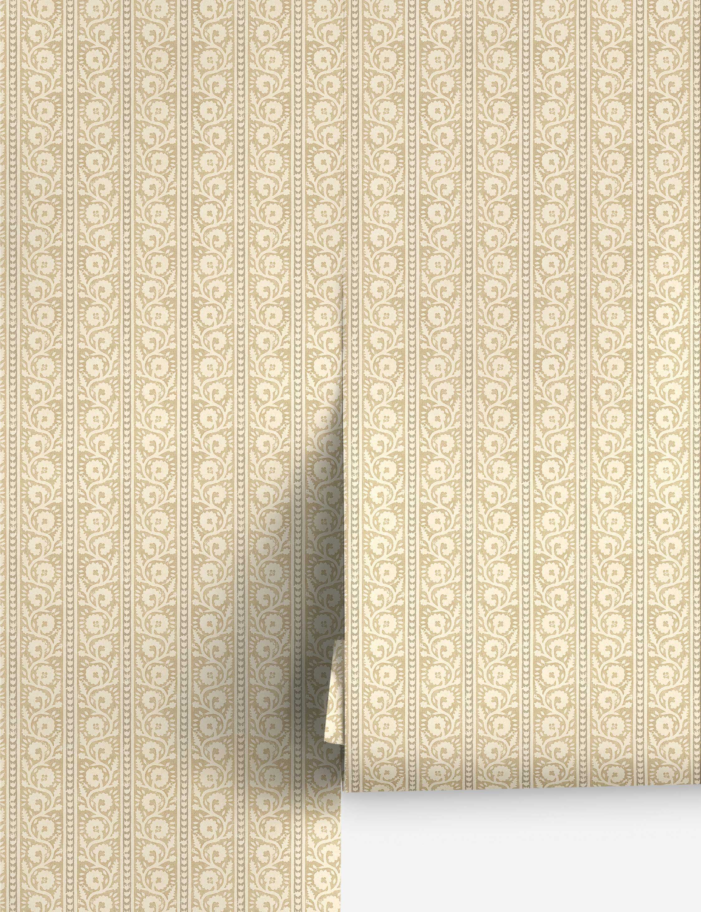 Livingston Wallpaper - Image 8