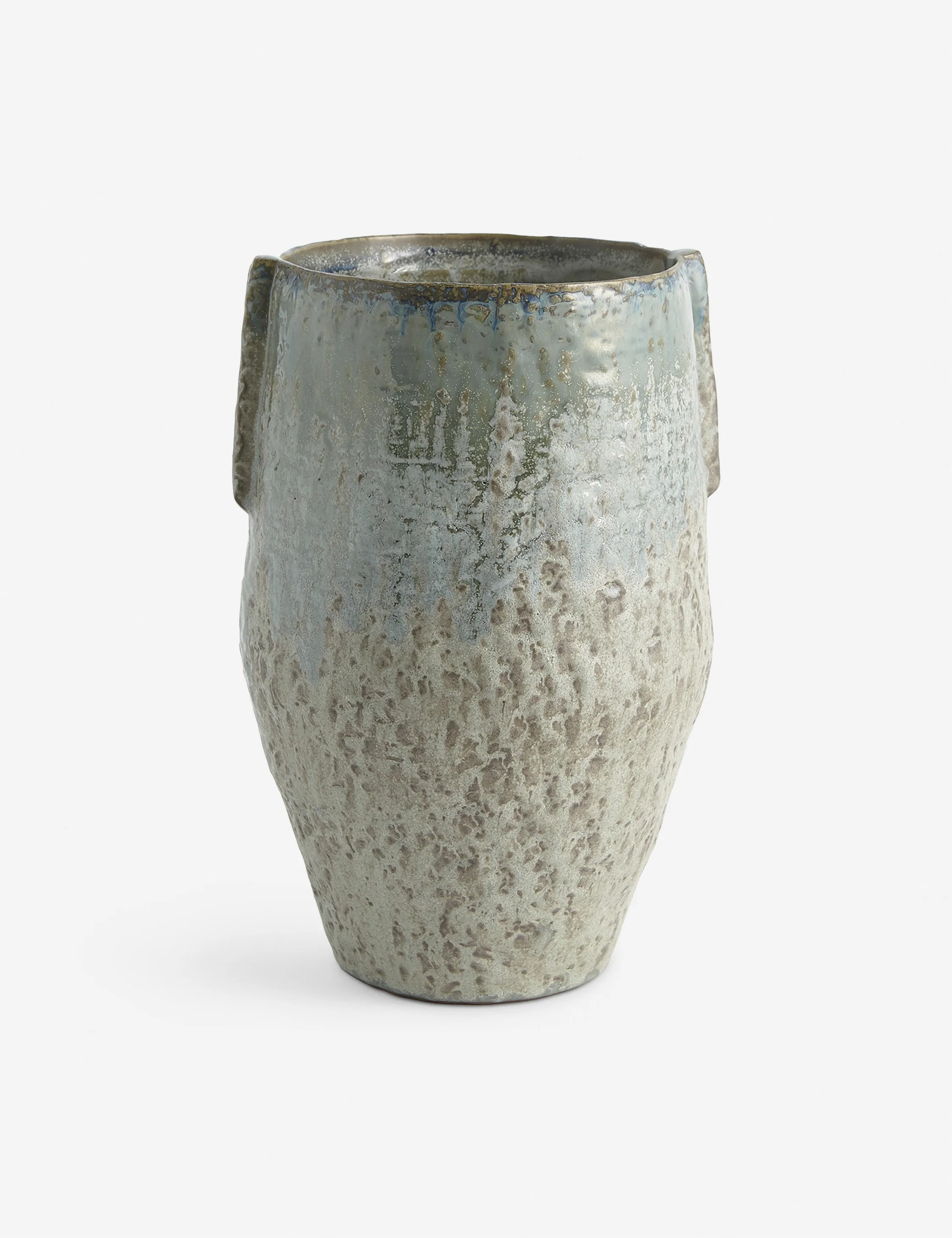 Lizette Vase - Image 4