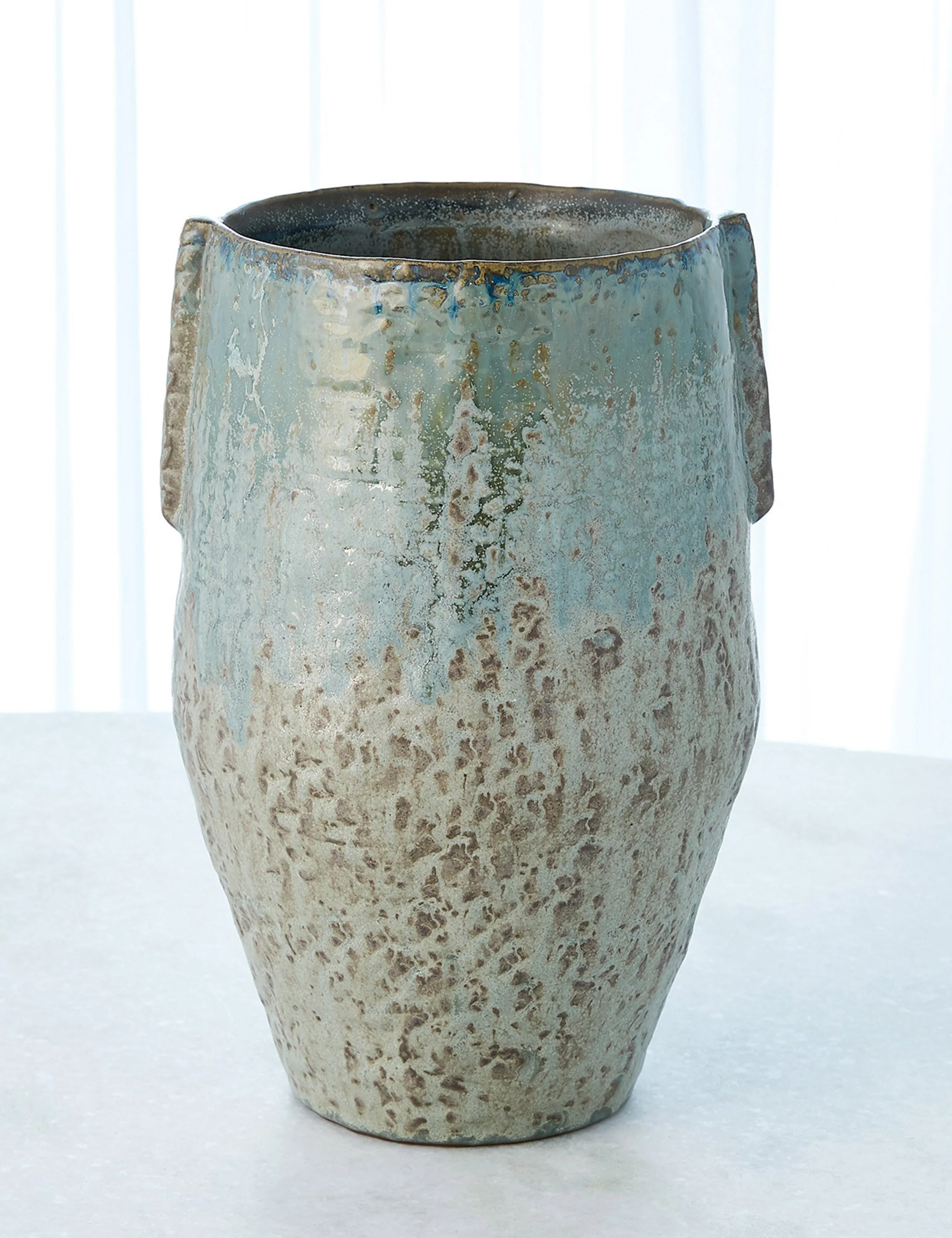 Lizette Vase - Image 5