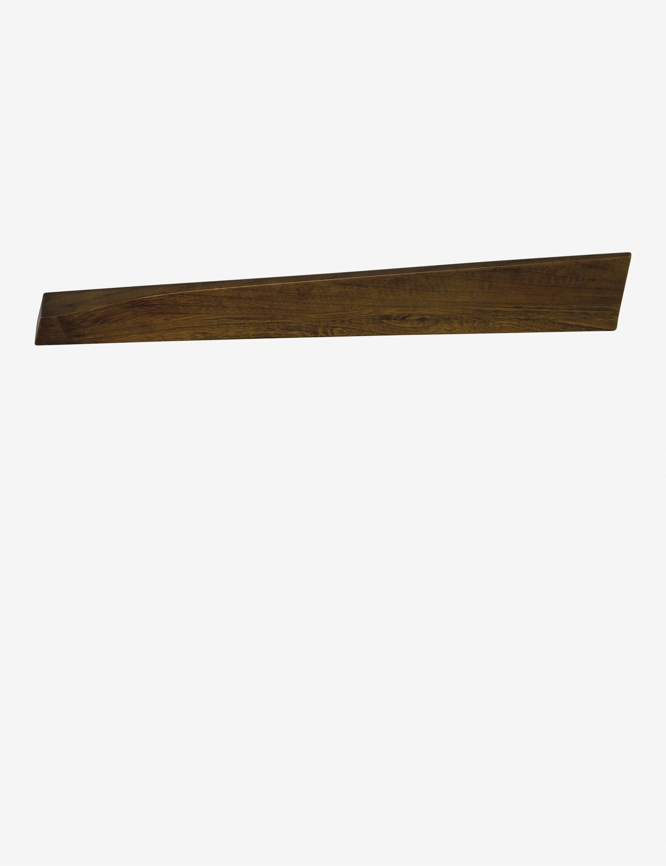 Llorente Ceiling Fan - Image 11