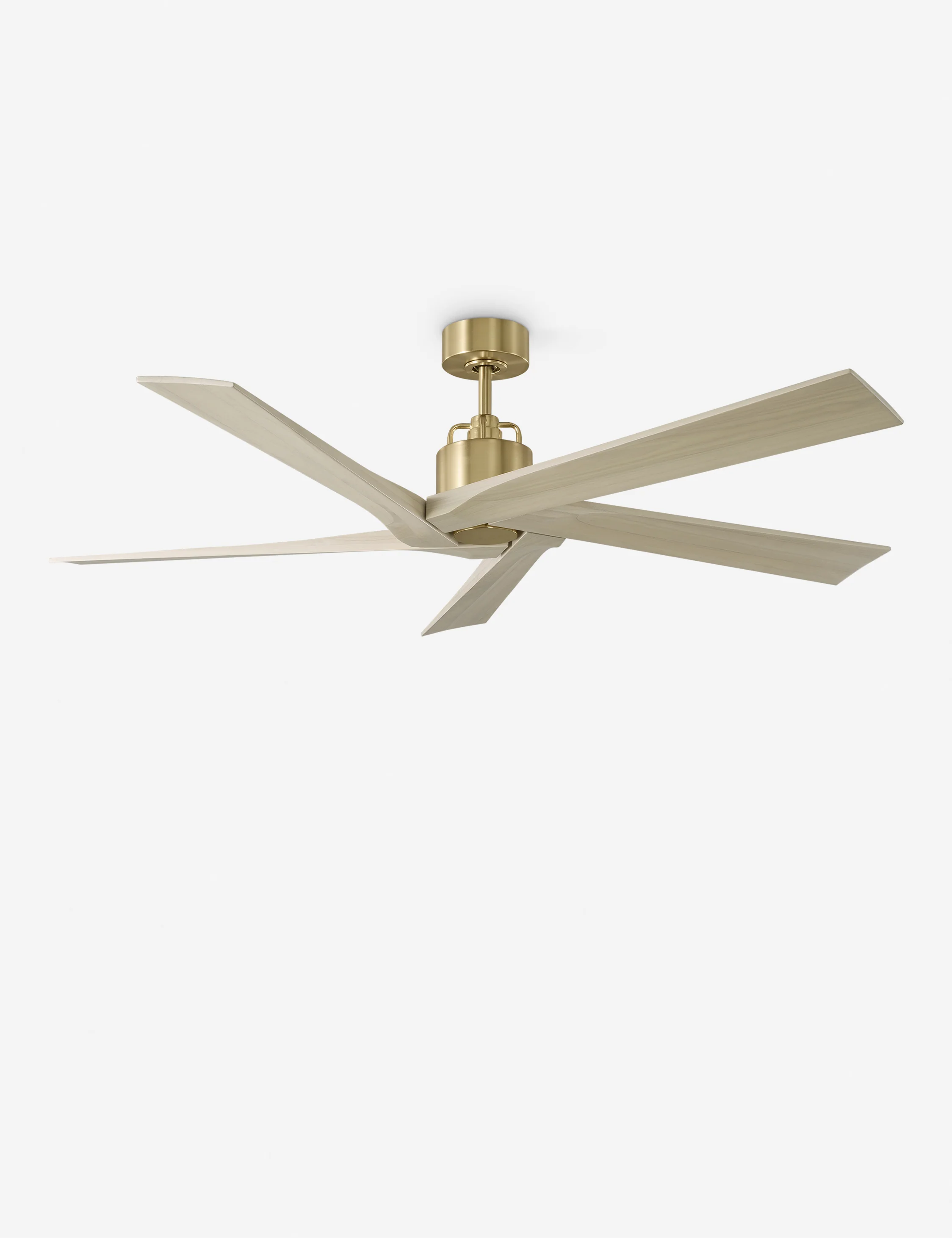Llorente Ceiling Fan - Image 12