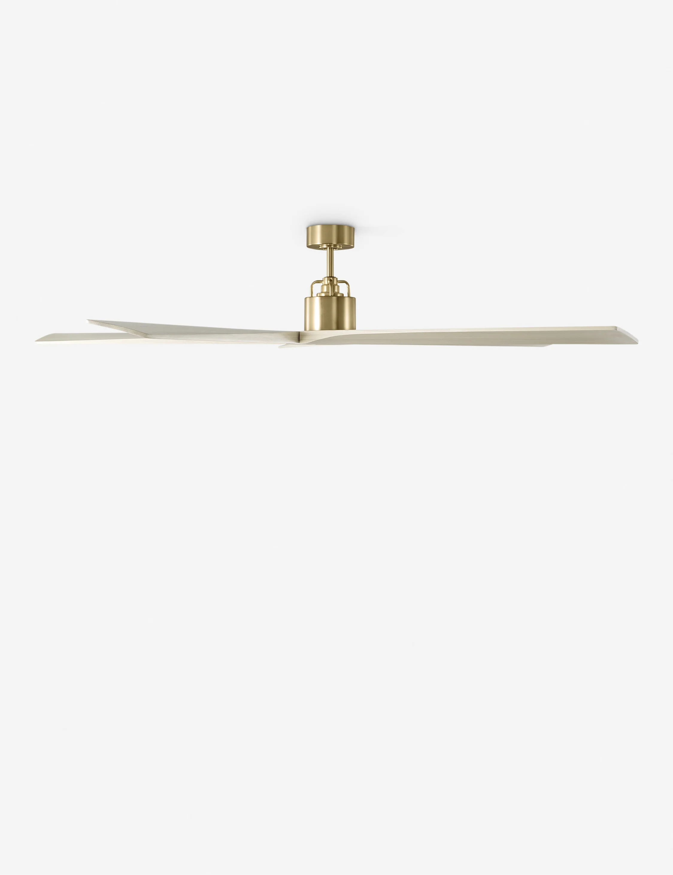 Llorente Ceiling Fan - Image 17