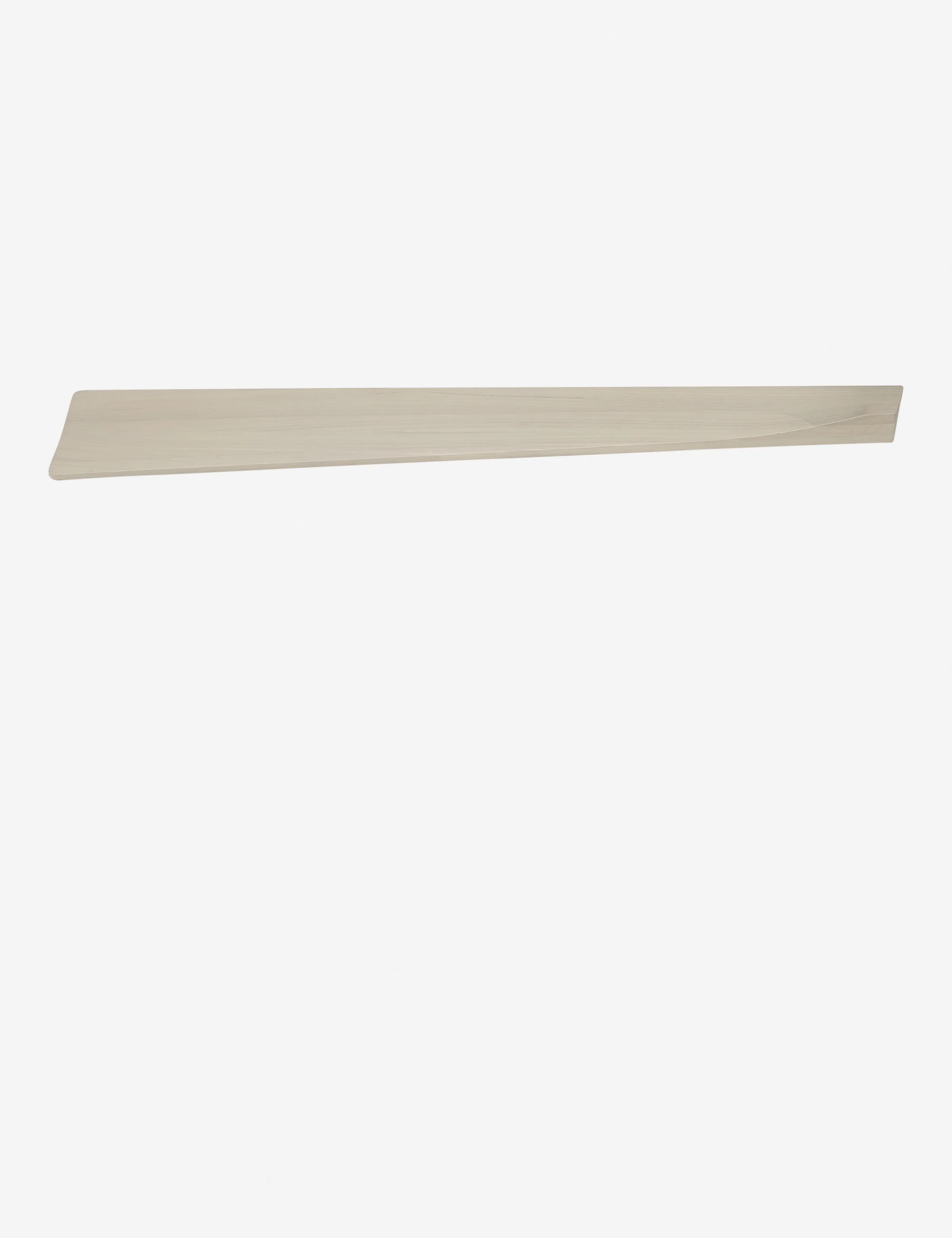 Llorente Ceiling Fan - Image 19