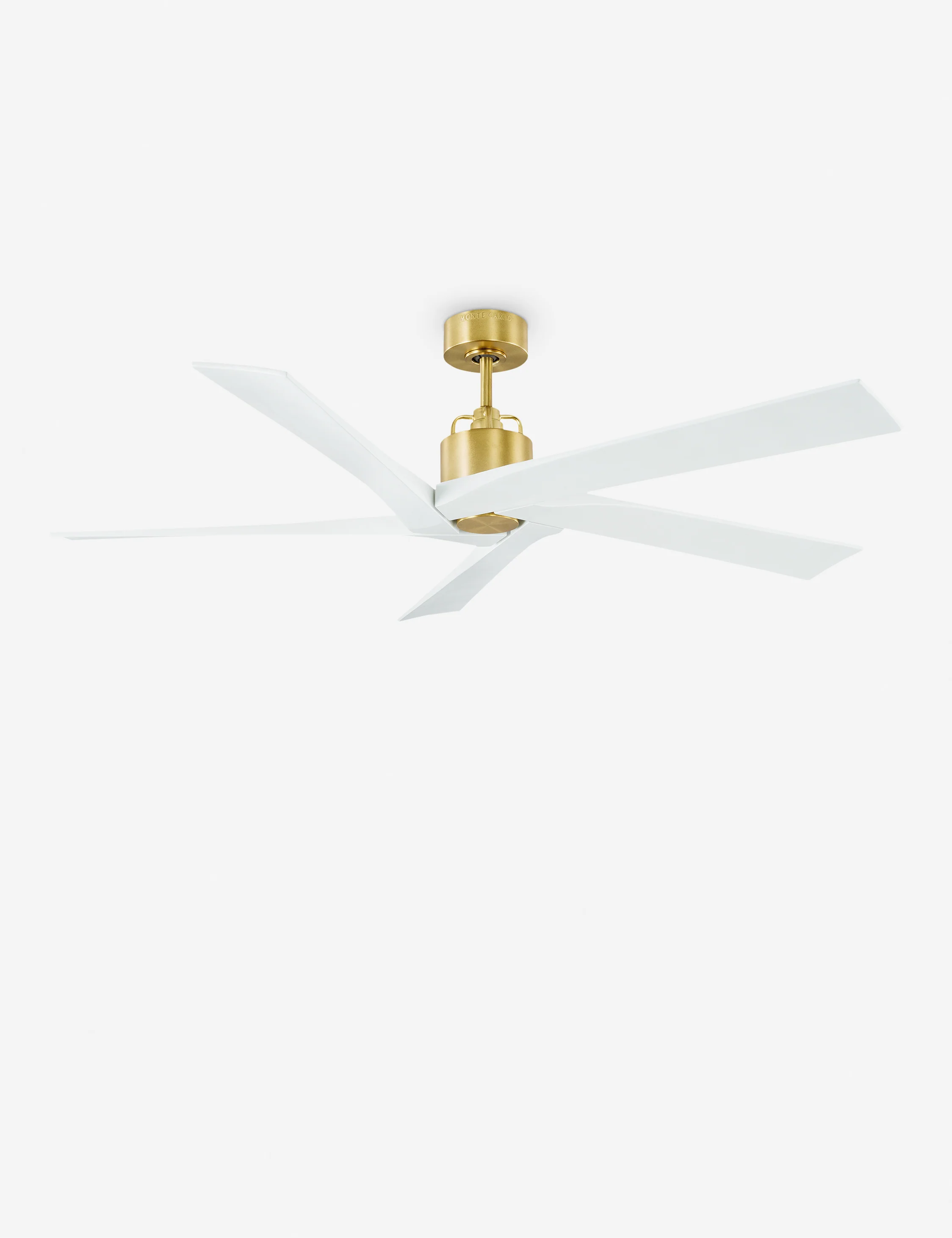 Llorente Ceiling Fan - Image 4