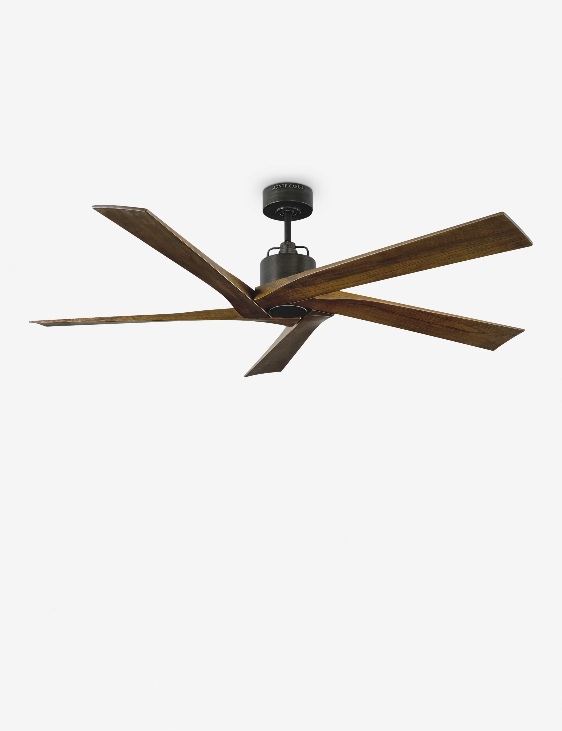 Llorente Ceiling Fan - Image 9