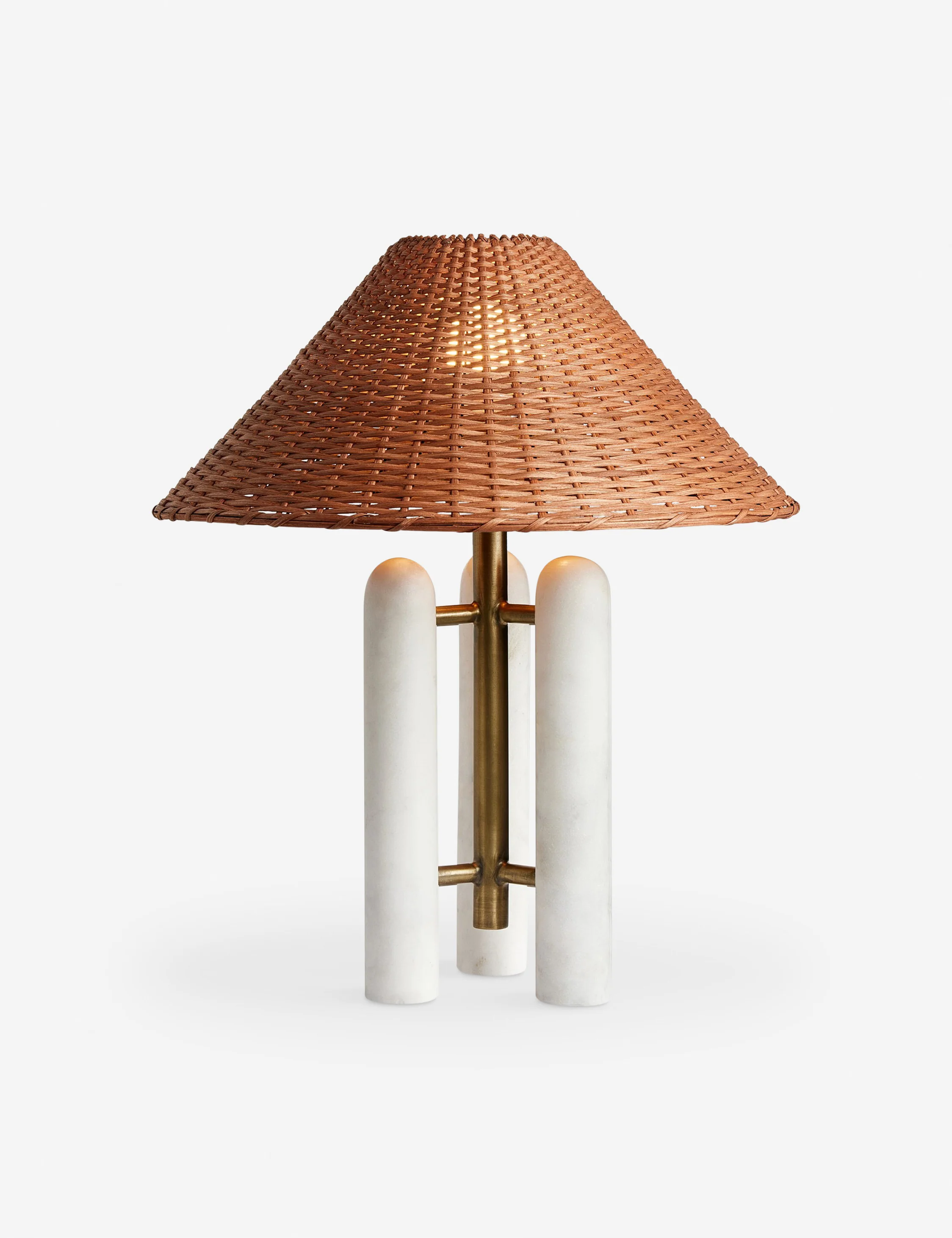 Lloyd Table Lamp - Image 12