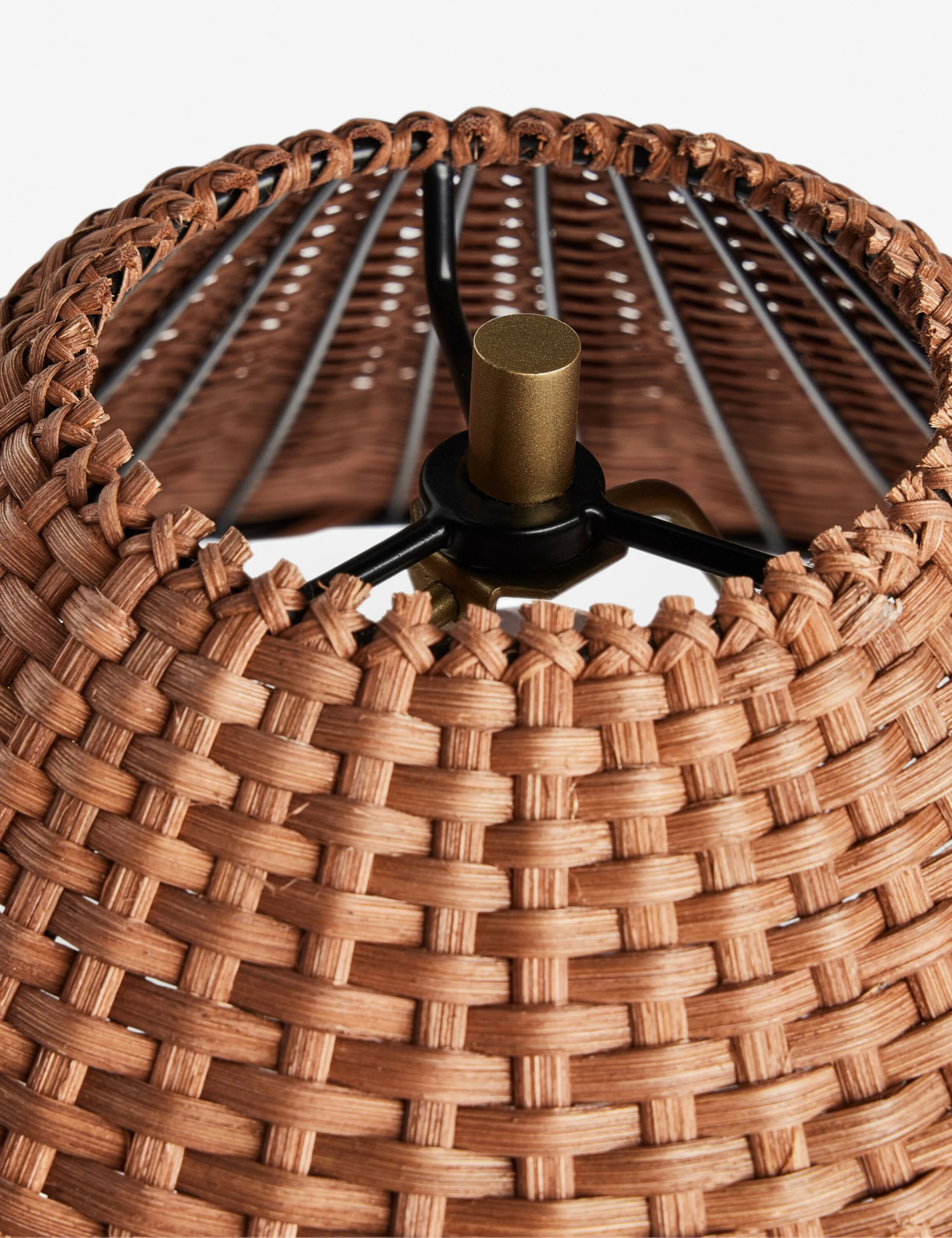 Lloyd Table Lamp - Image 14