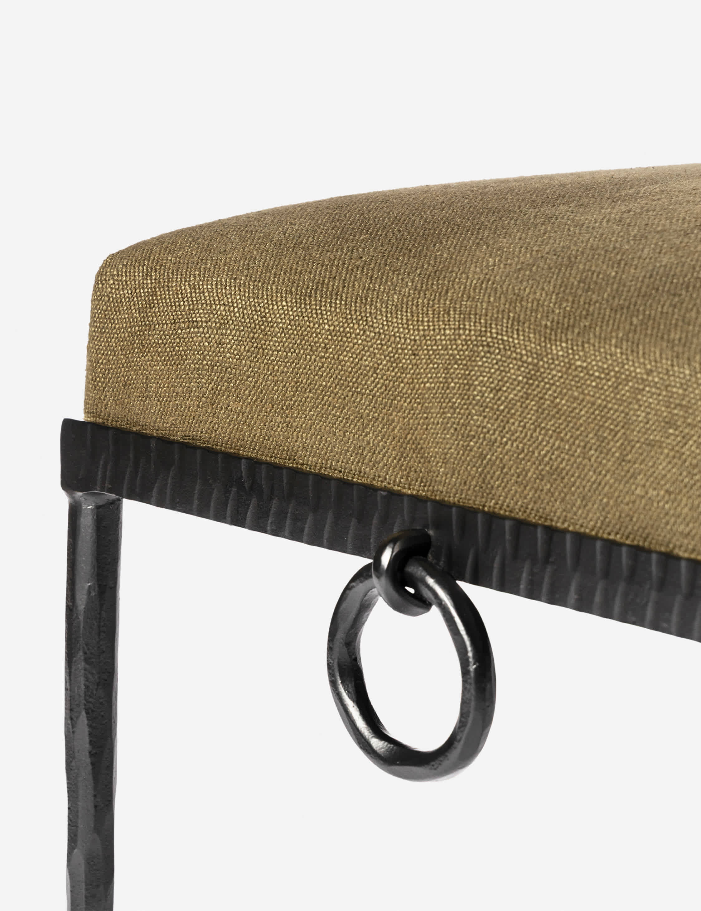 Loam Bench by Meno Home x Co.House Designs - Image 11