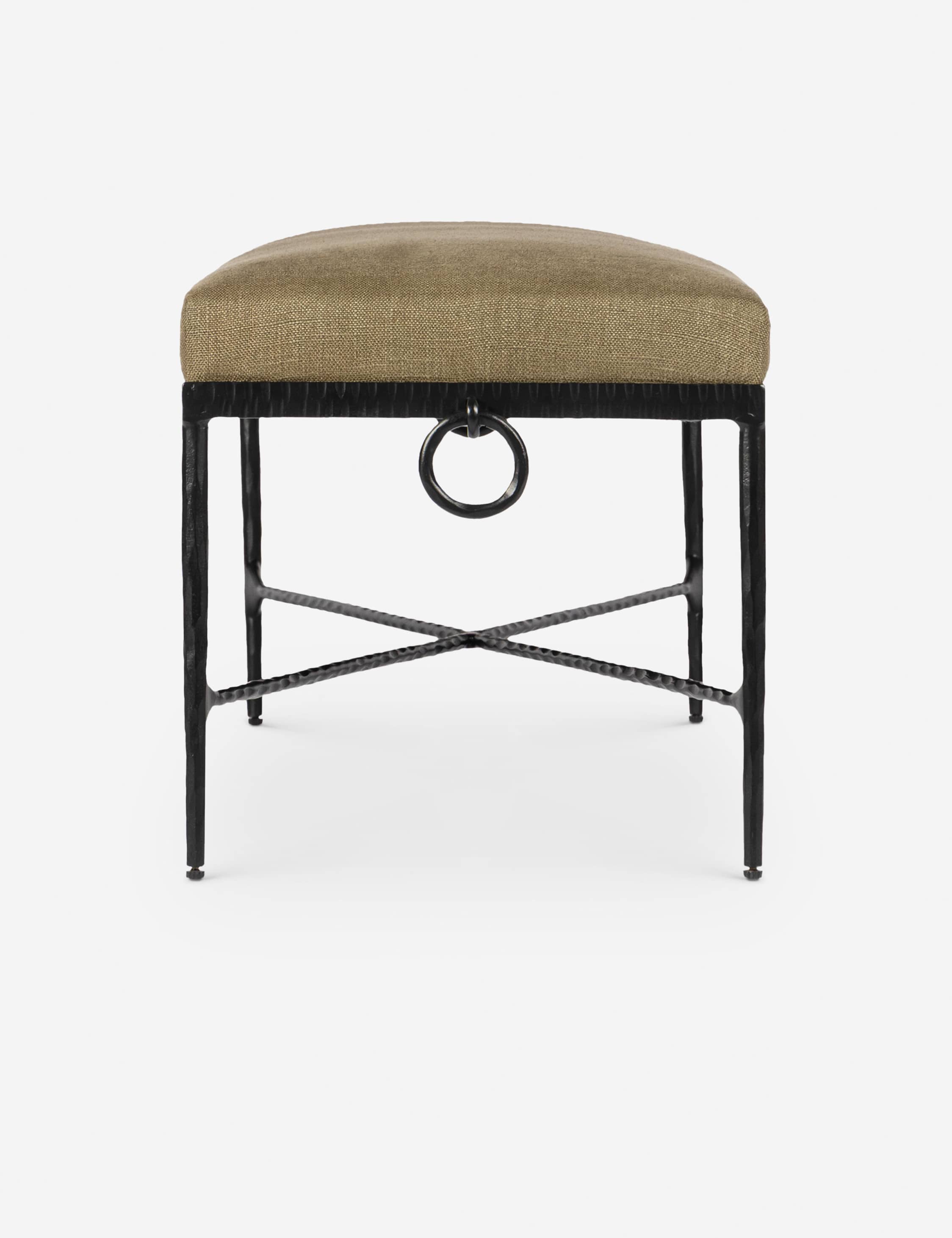 Loam Bench by Meno Home x Co.House Designs - Image 8