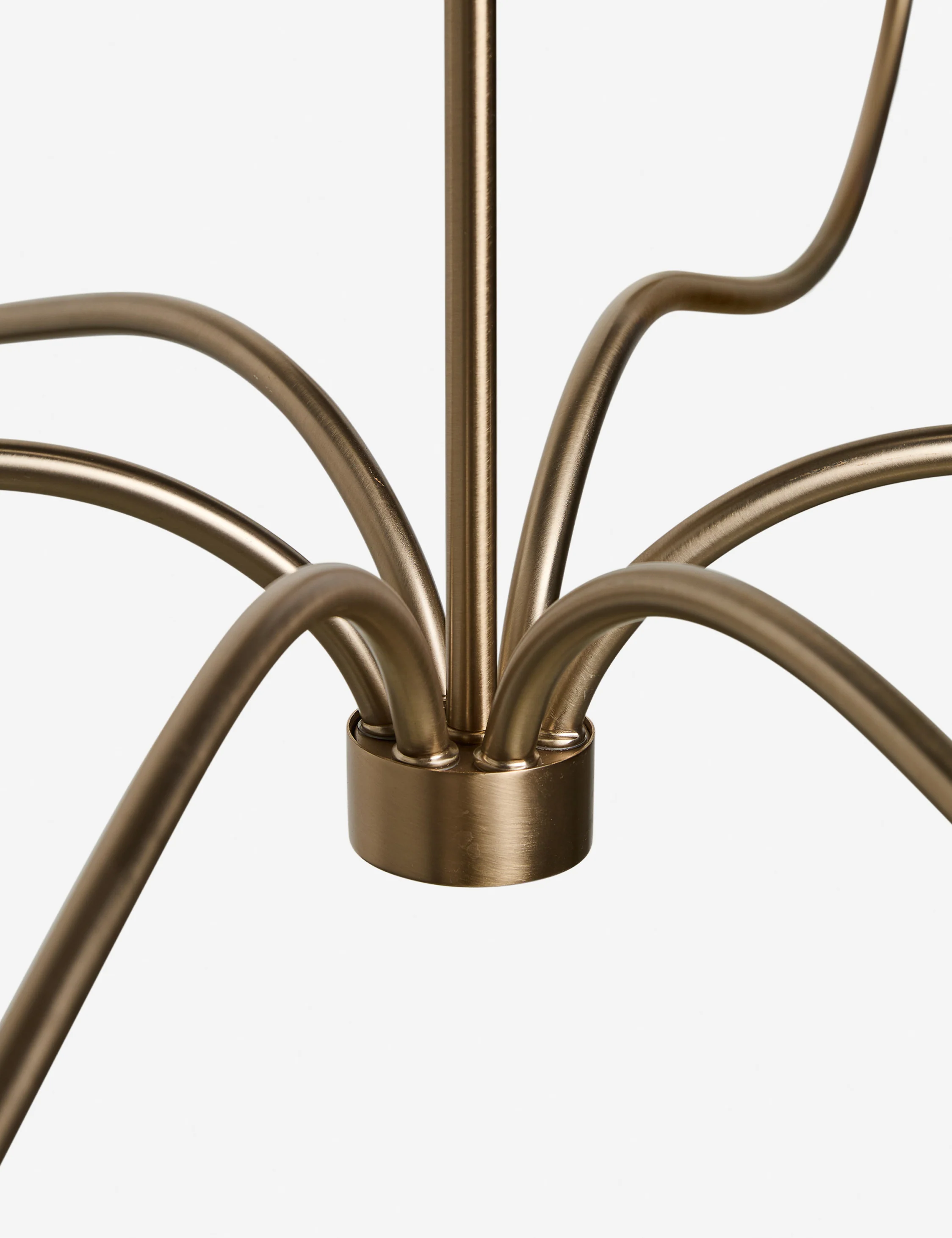Loana Chandelier - Image 7
