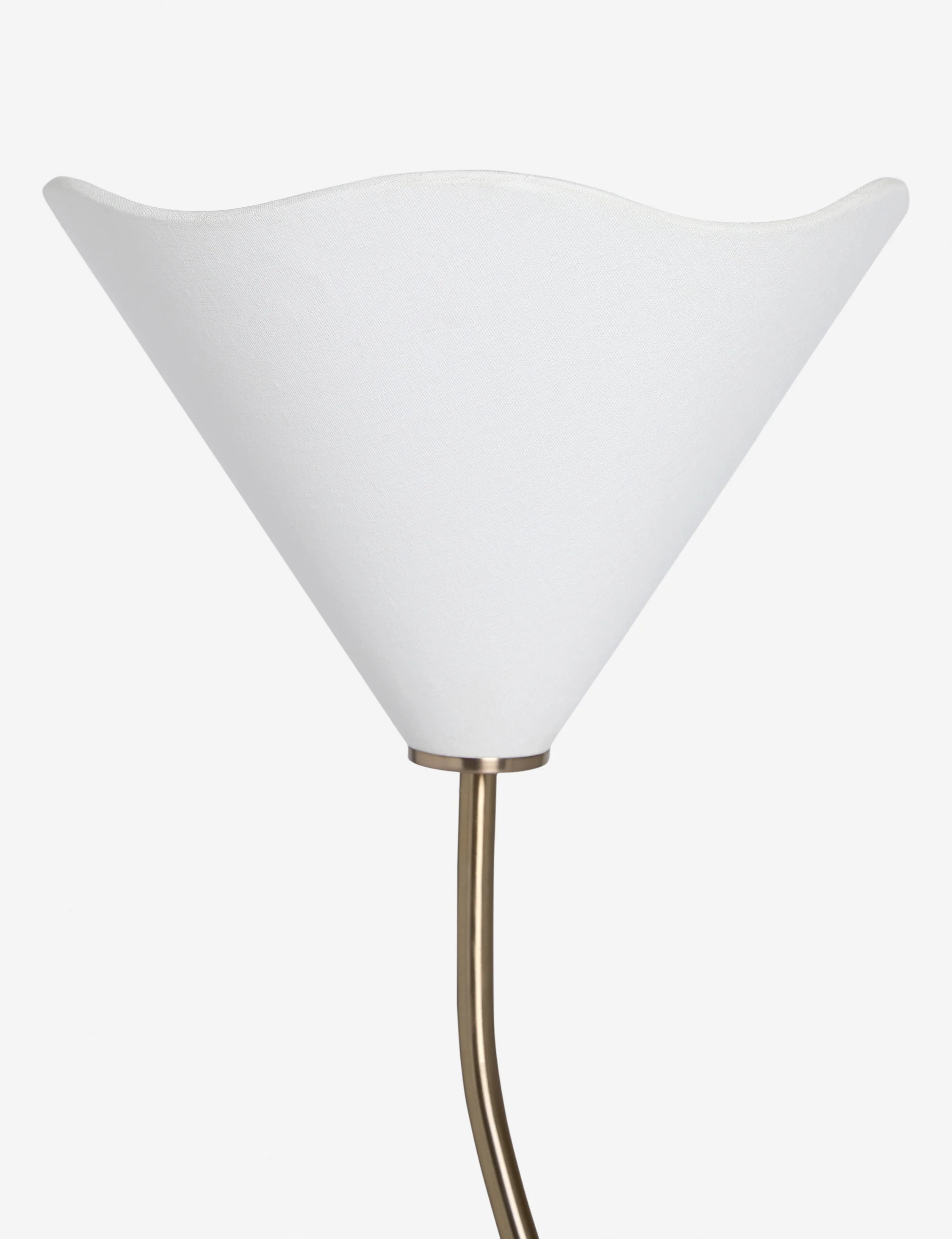 Loana Floor Lamp - Image 3