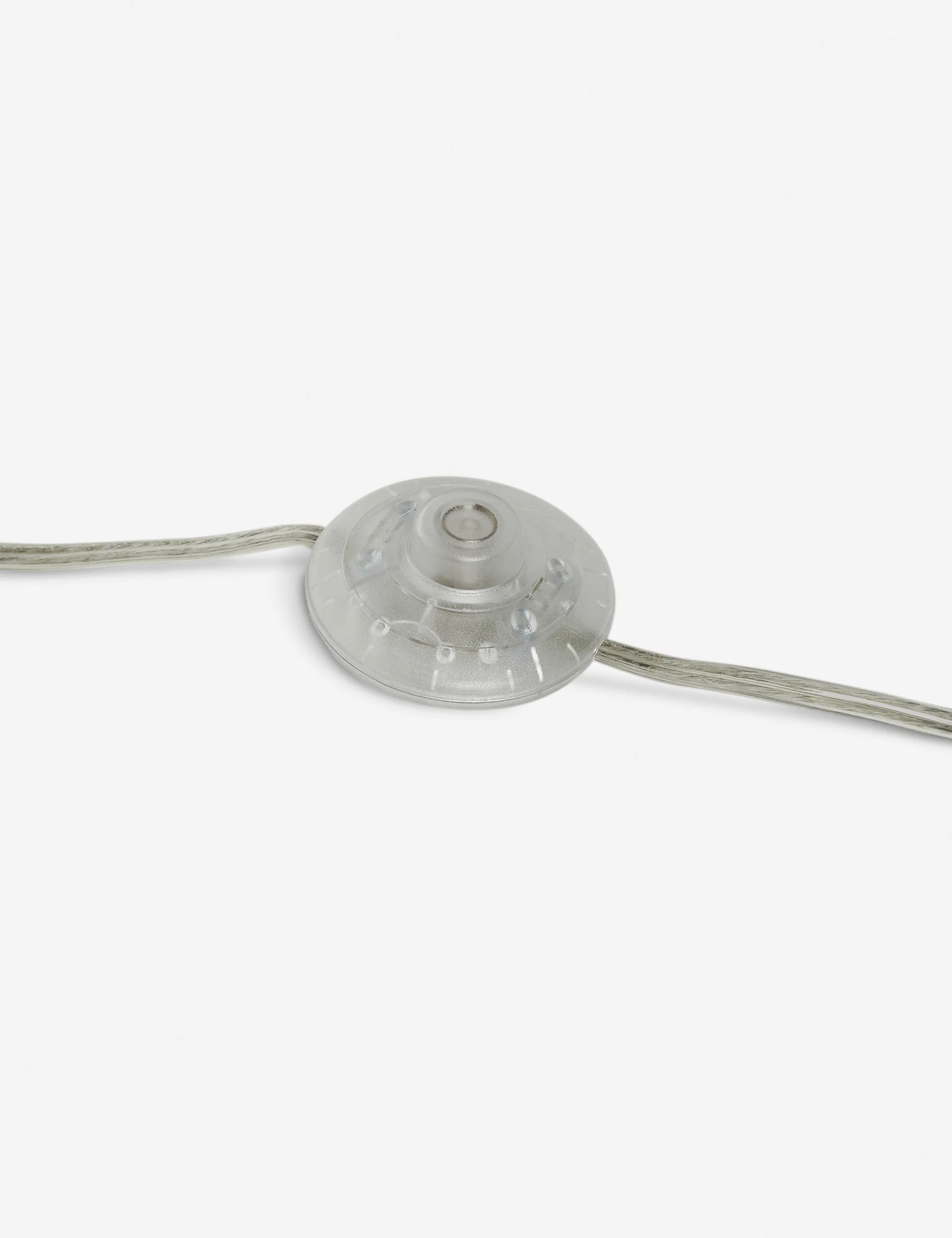 Loana Floor Lamp - Image 5