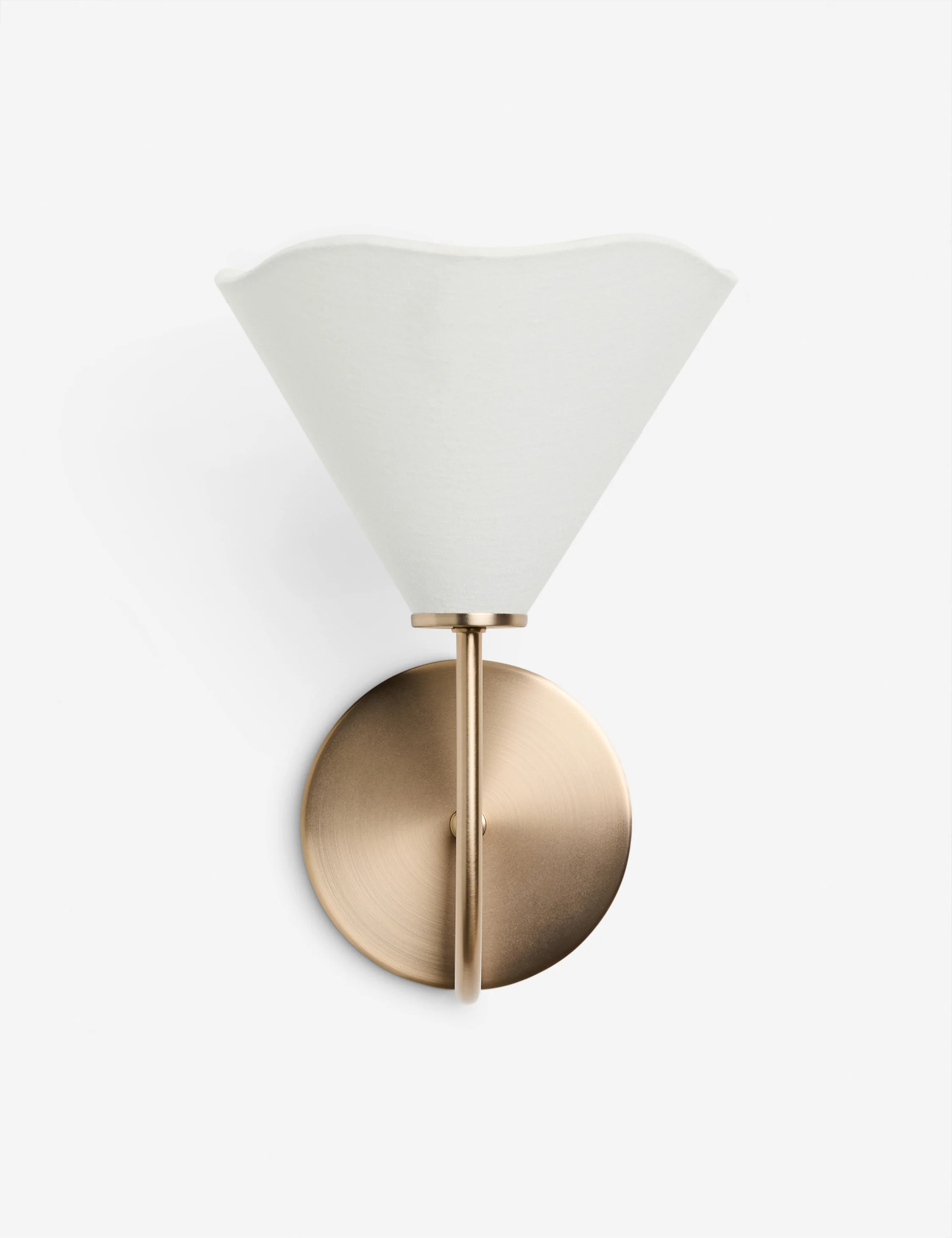 Loana Sconce - Image 2