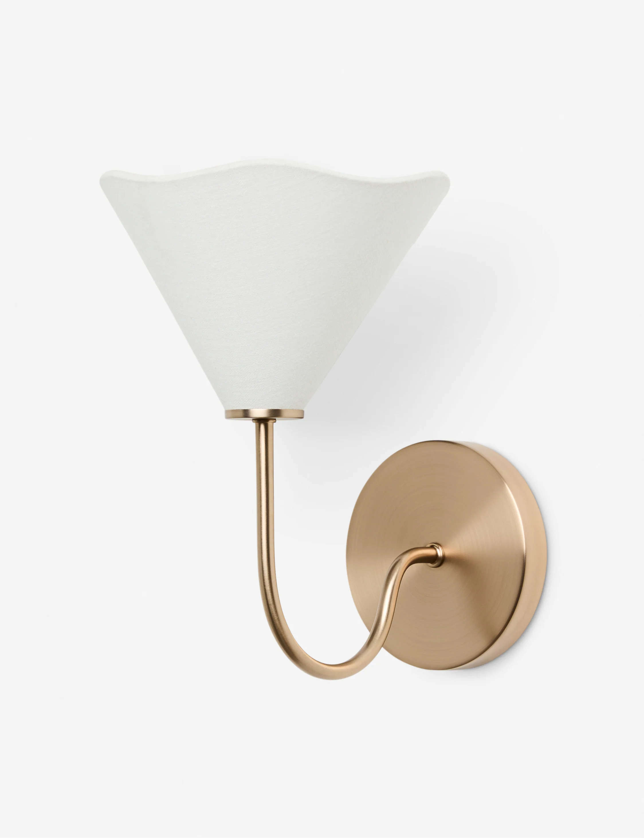 Loana Sconce - Image 4