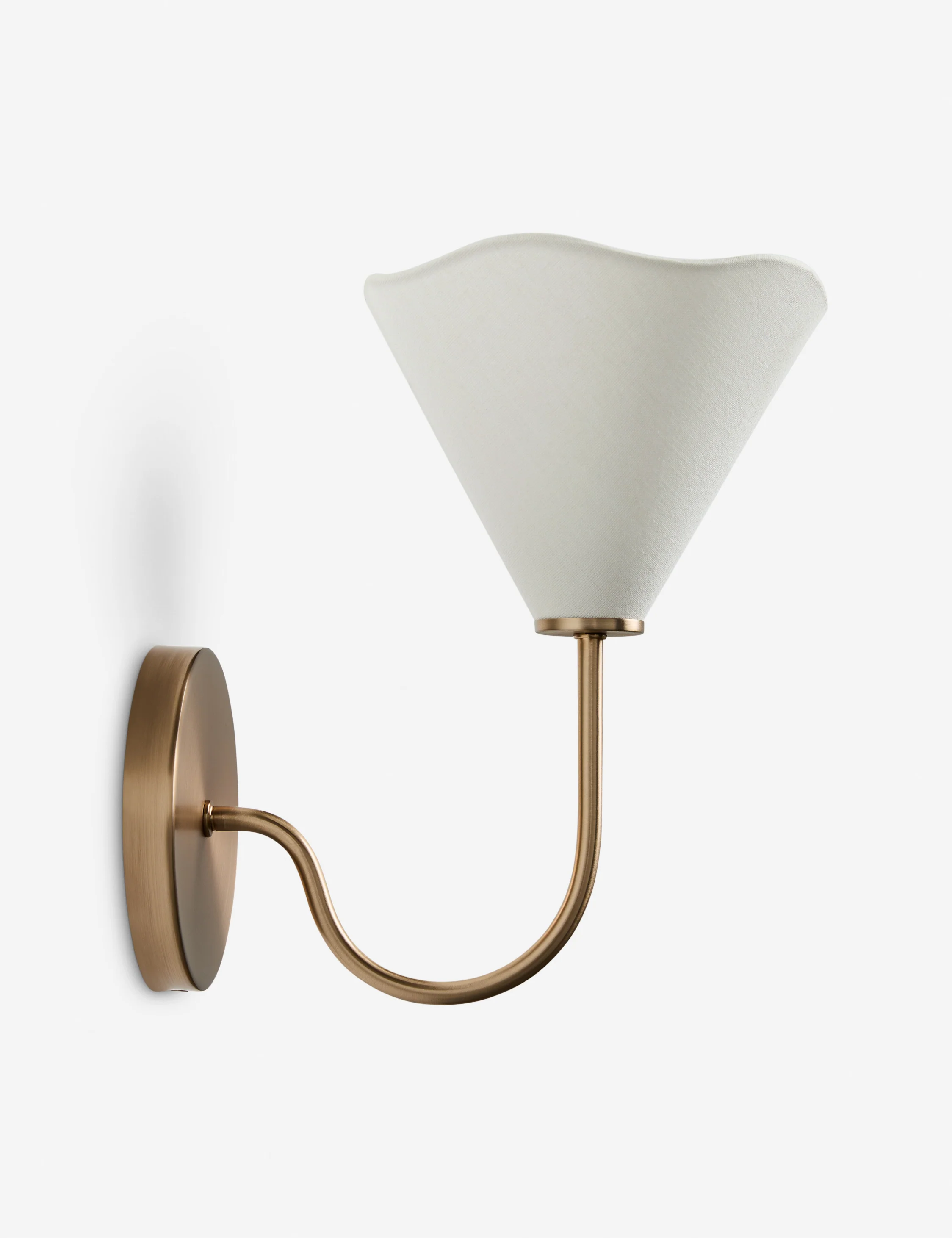 Loana Sconce - Image 5