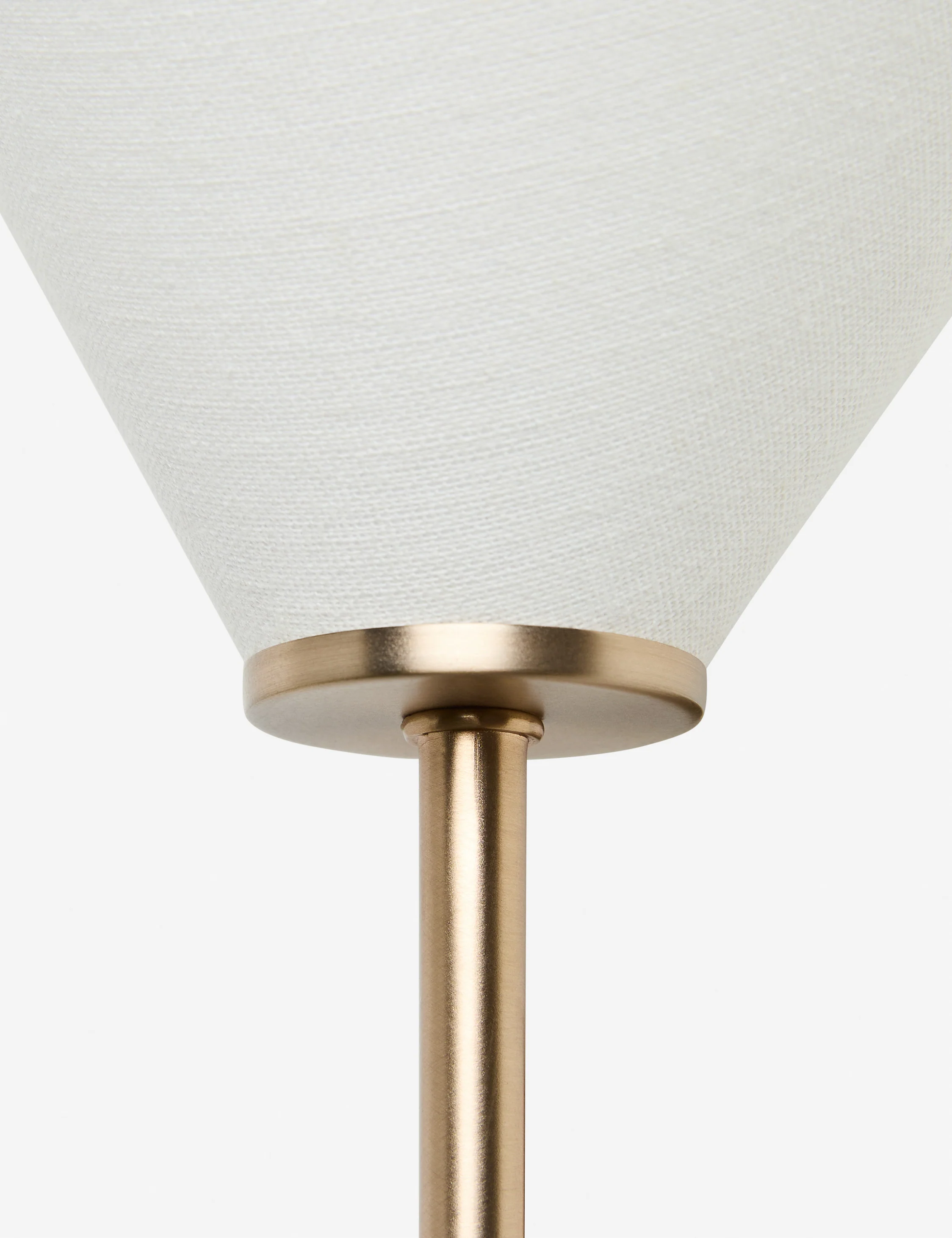 Loana Sconce - Image 6