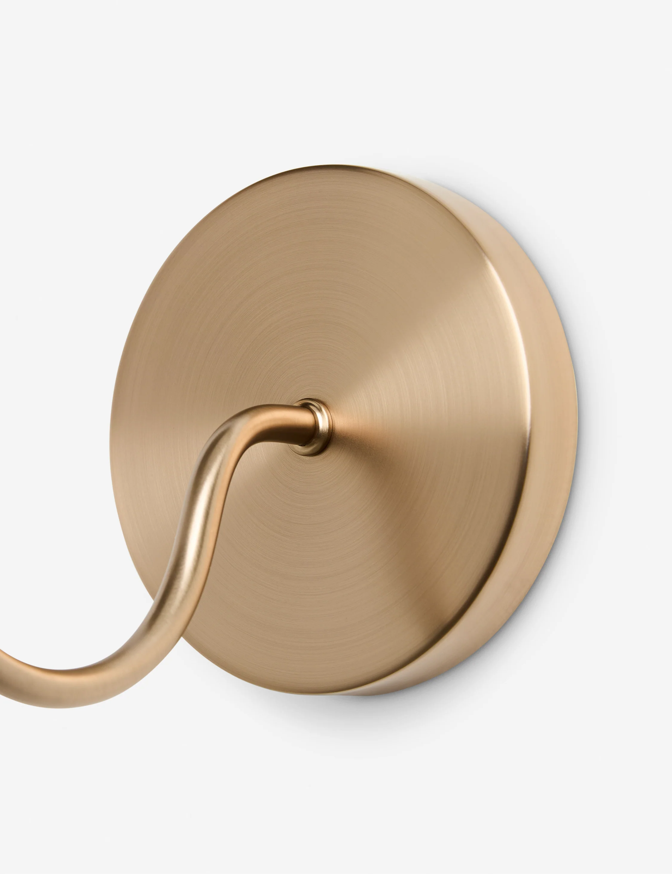 Loana Sconce - Image 7