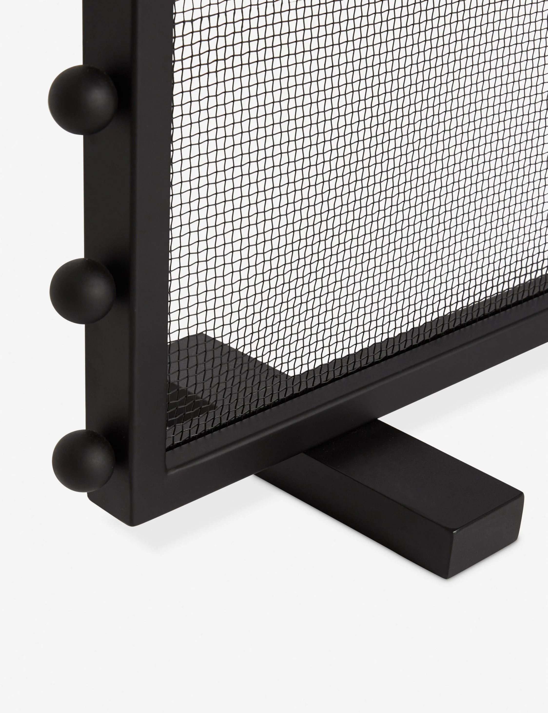 Lochlan Fireplace Screen - Image 7