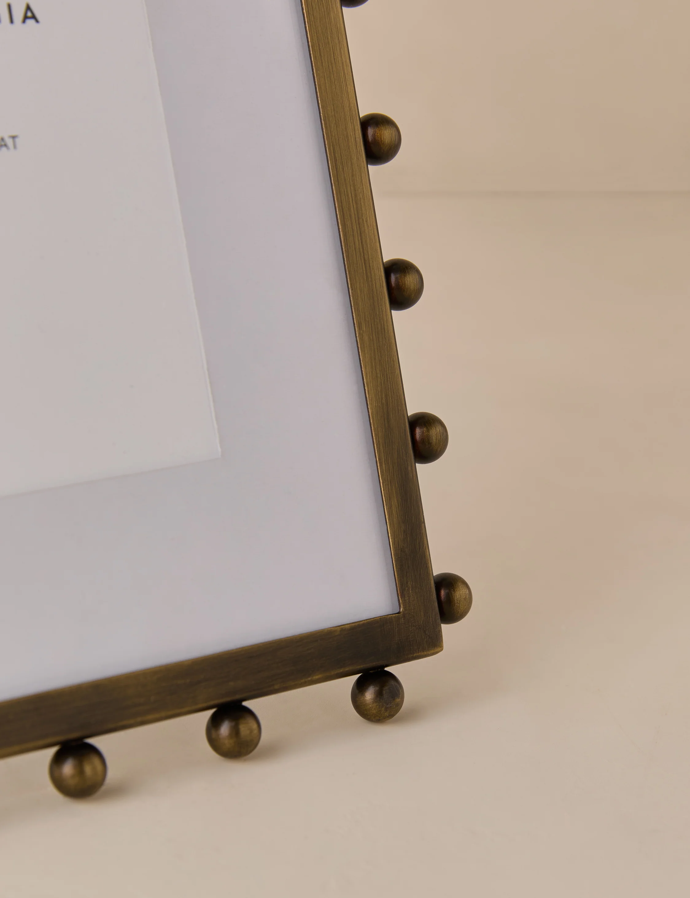 Lochlan Picture Frame - Image 21