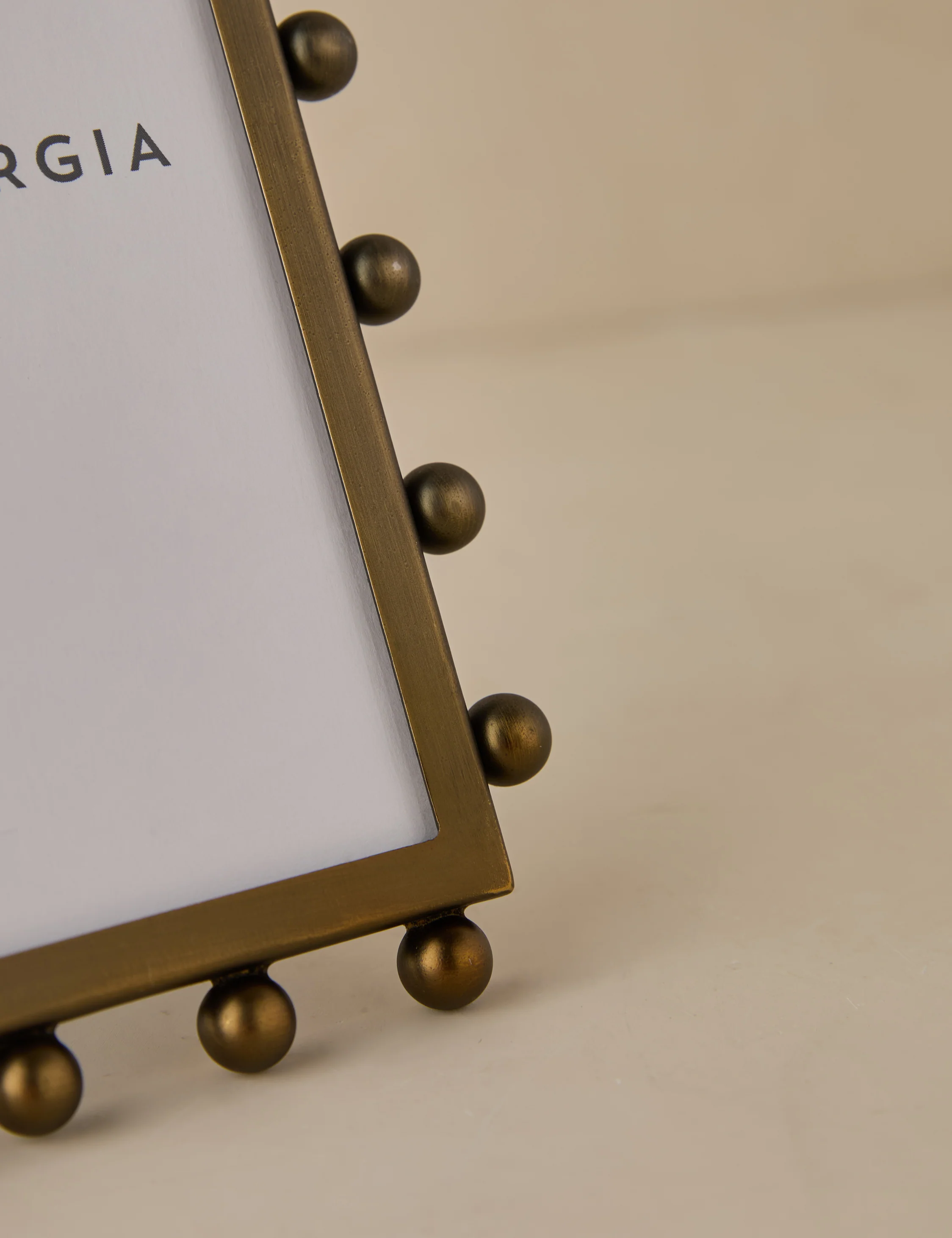 Lochlan Picture Frame - Image 29