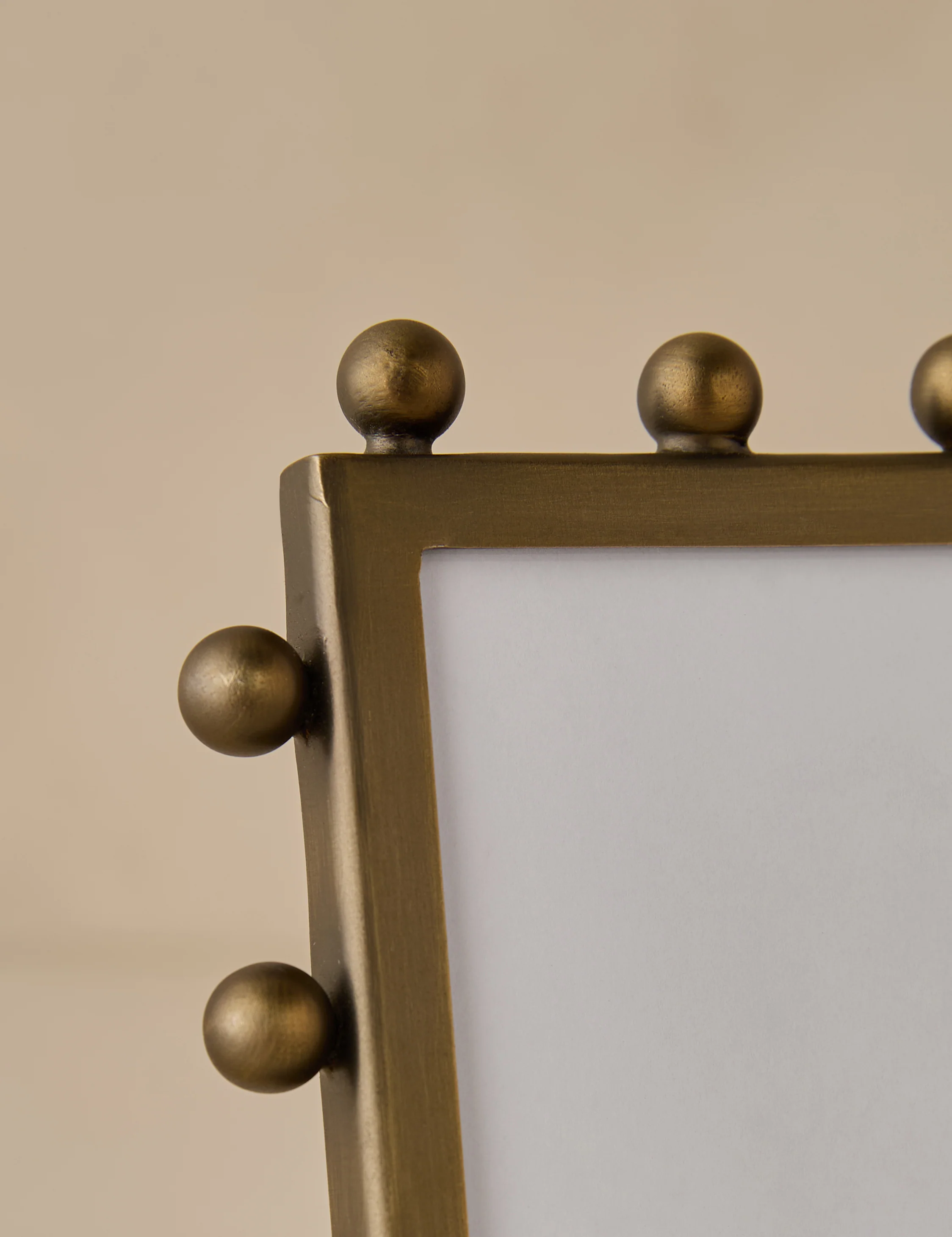 Lochlan Picture Frame - Image 30