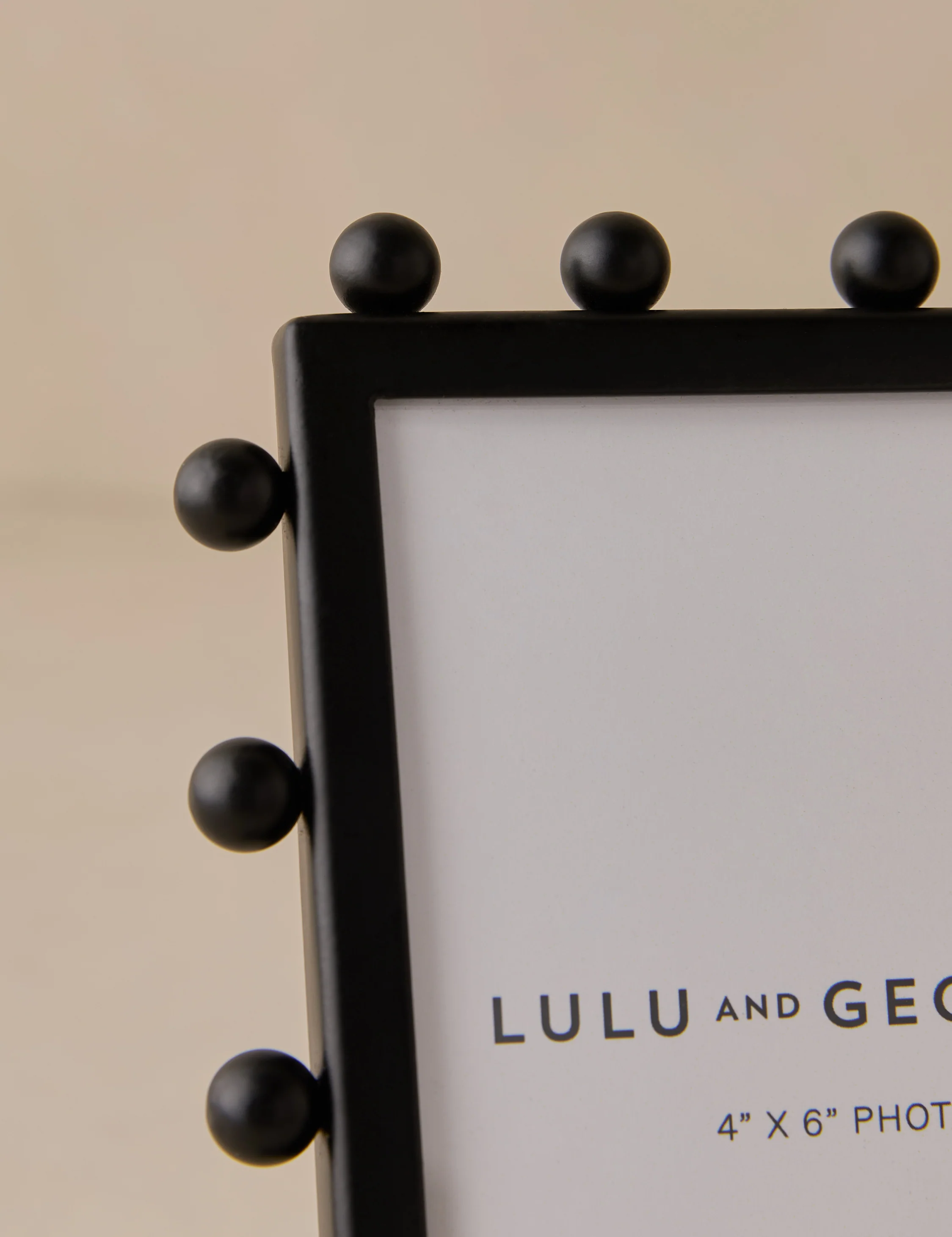 Lochlan Picture Frame - Image 5