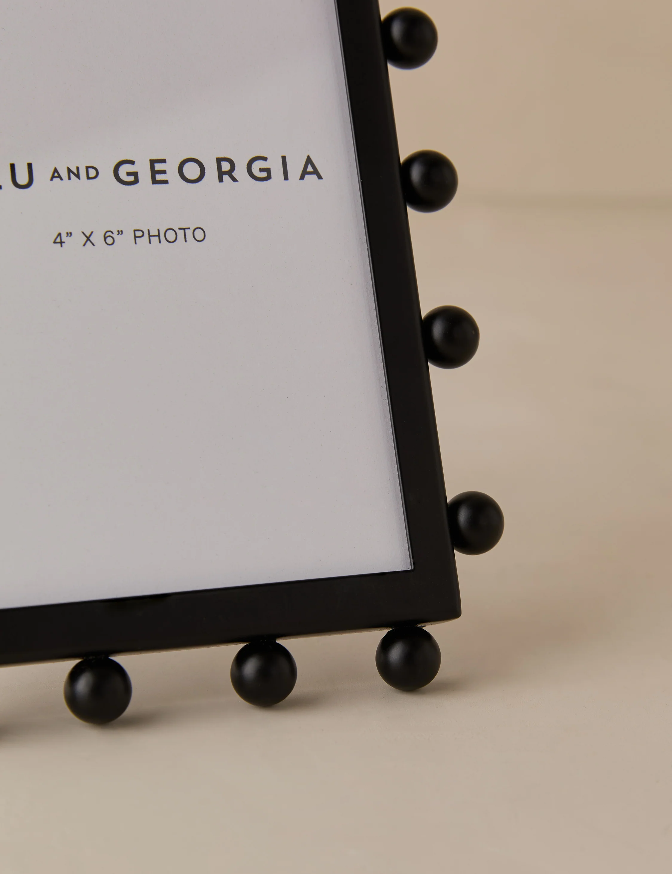 Lochlan Picture Frame - Image 6