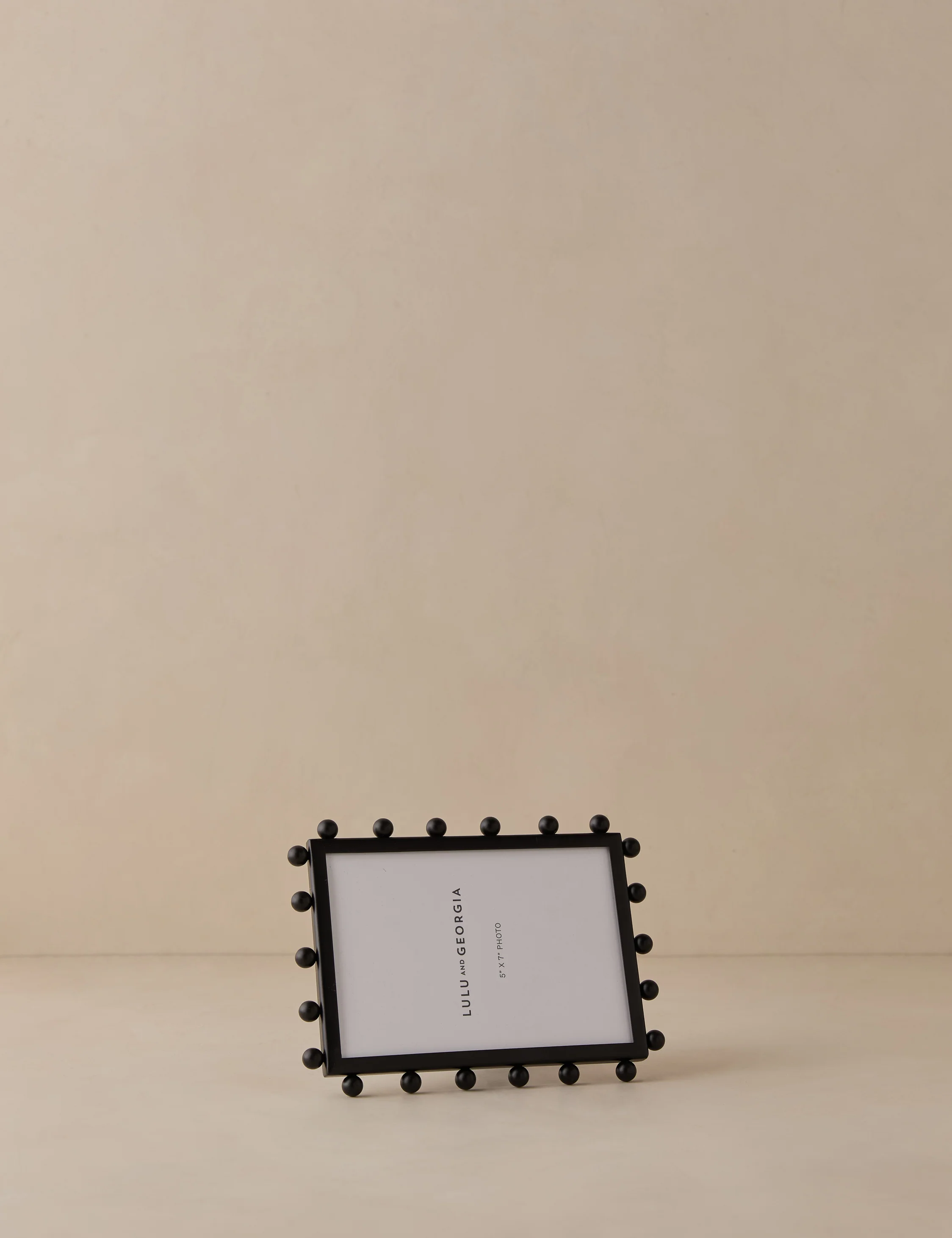 Lochlan Picture Frame - Image 8