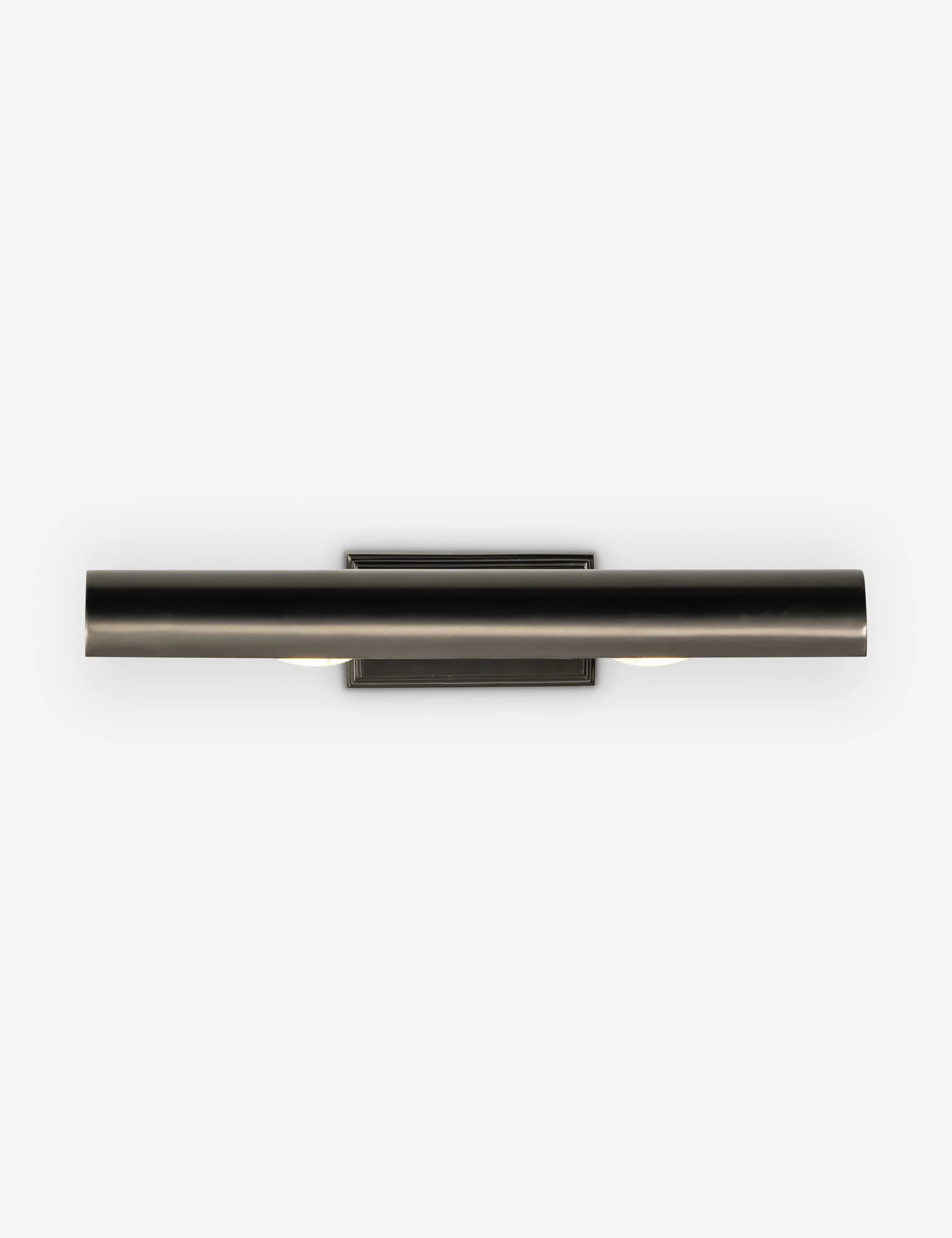 Lockett Picture Light - Image 10