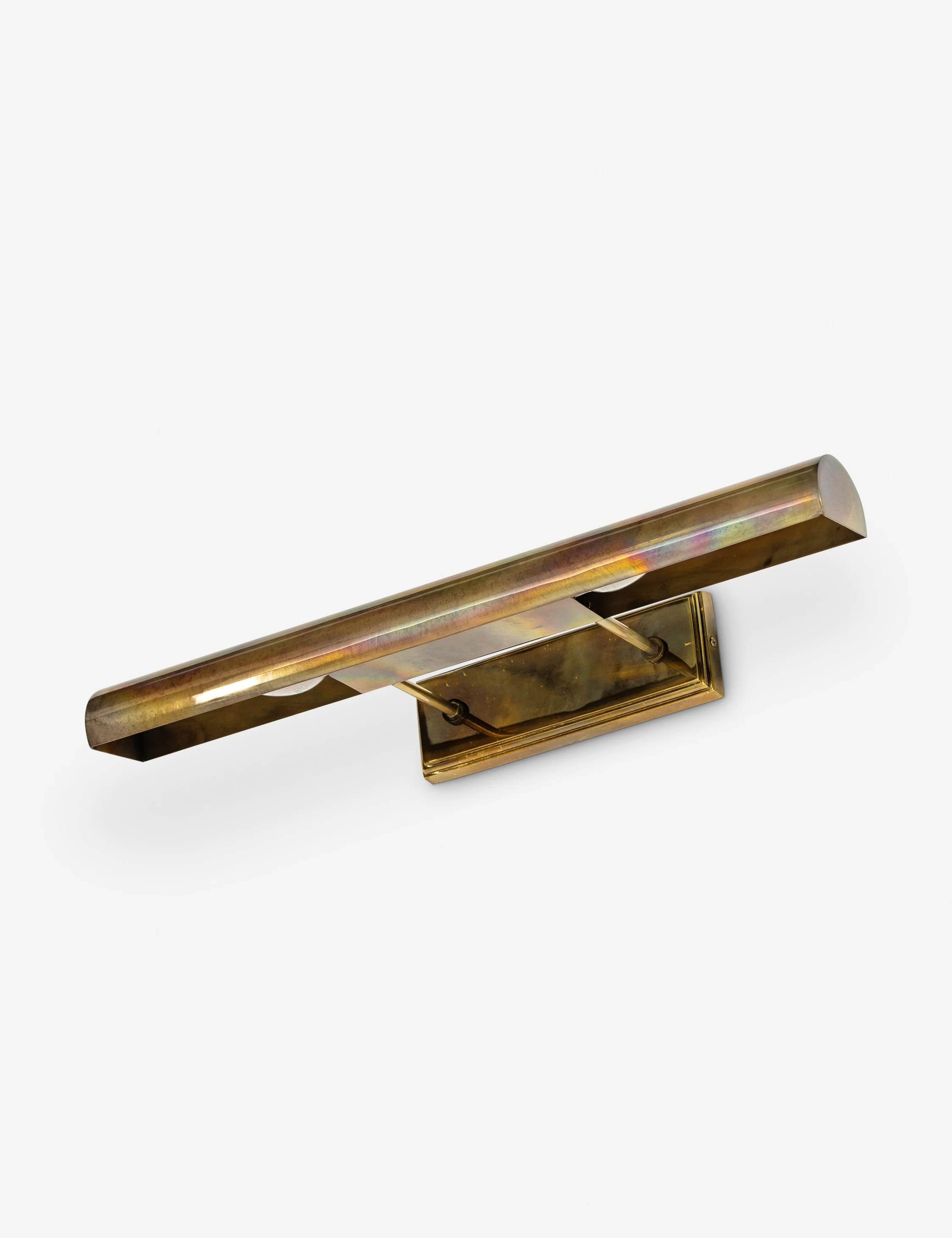 Lockett Picture Light - Image 19