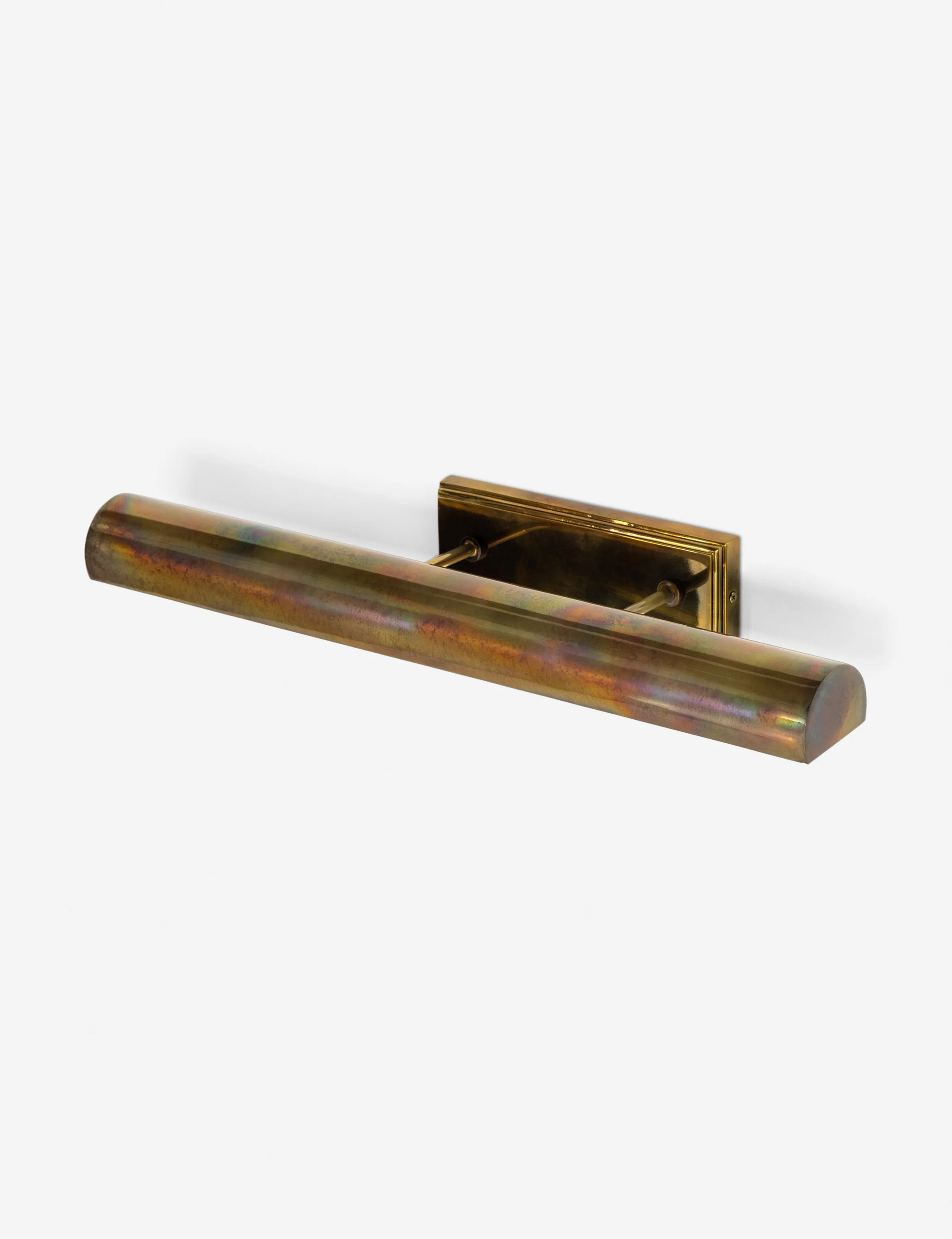 Lockett Picture Light - Image 20