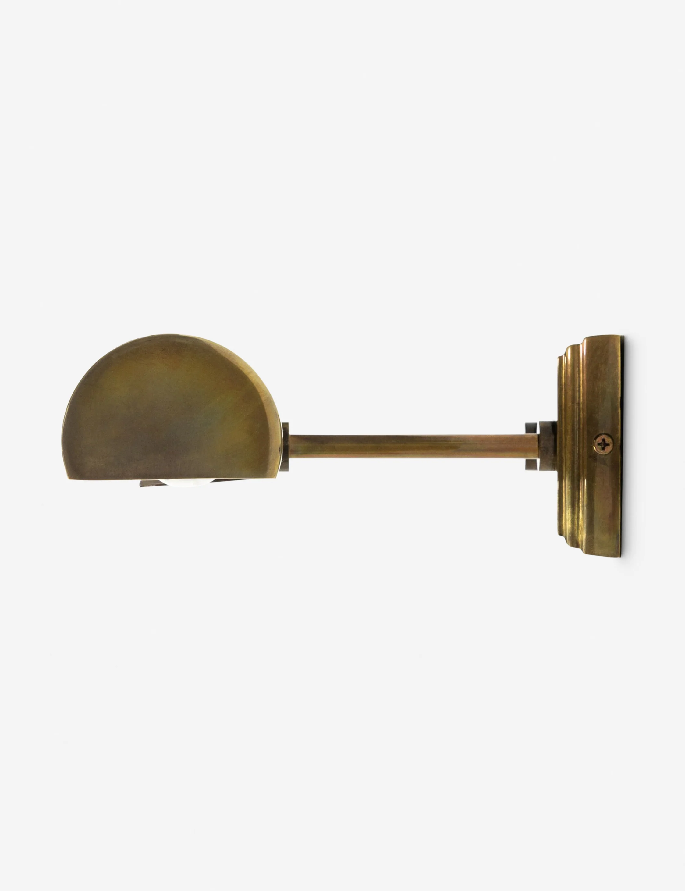 Lockett Picture Light - Image 7
